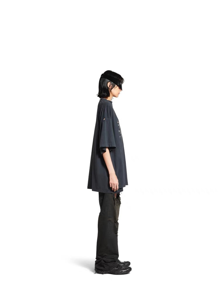 LuxluxHouse Best Quality Clothes Balenciaga Pants