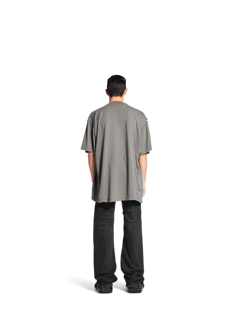 LuxluxHouse Best Quality Clothes Balenciaga Pants