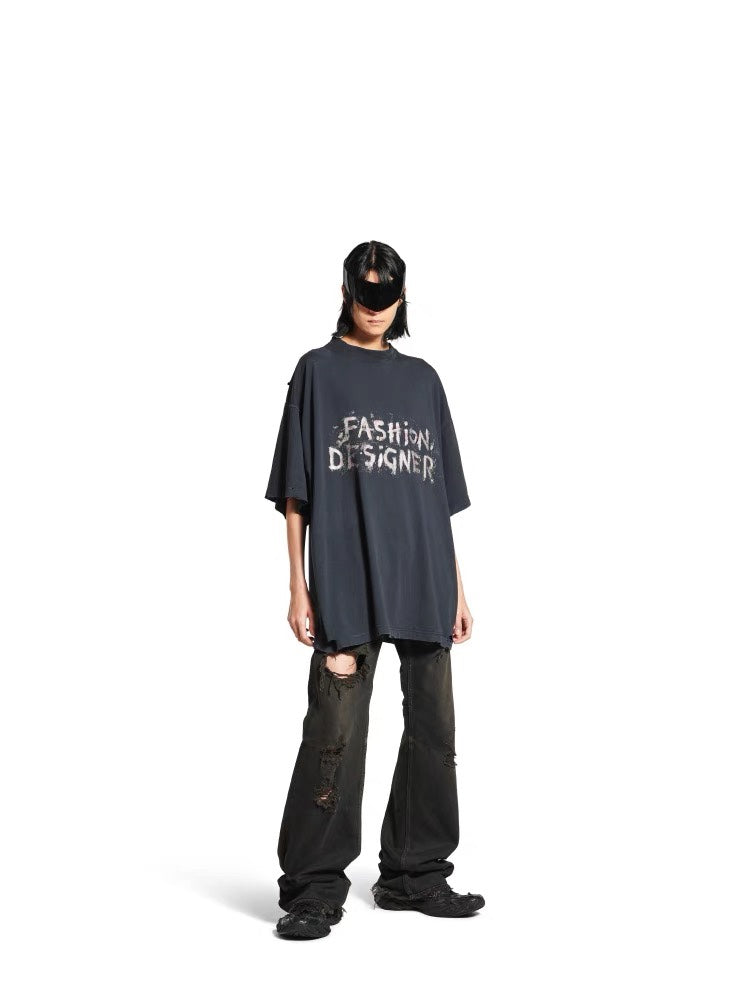 LuxluxHouse Best Quality Clothes Balenciaga Pants