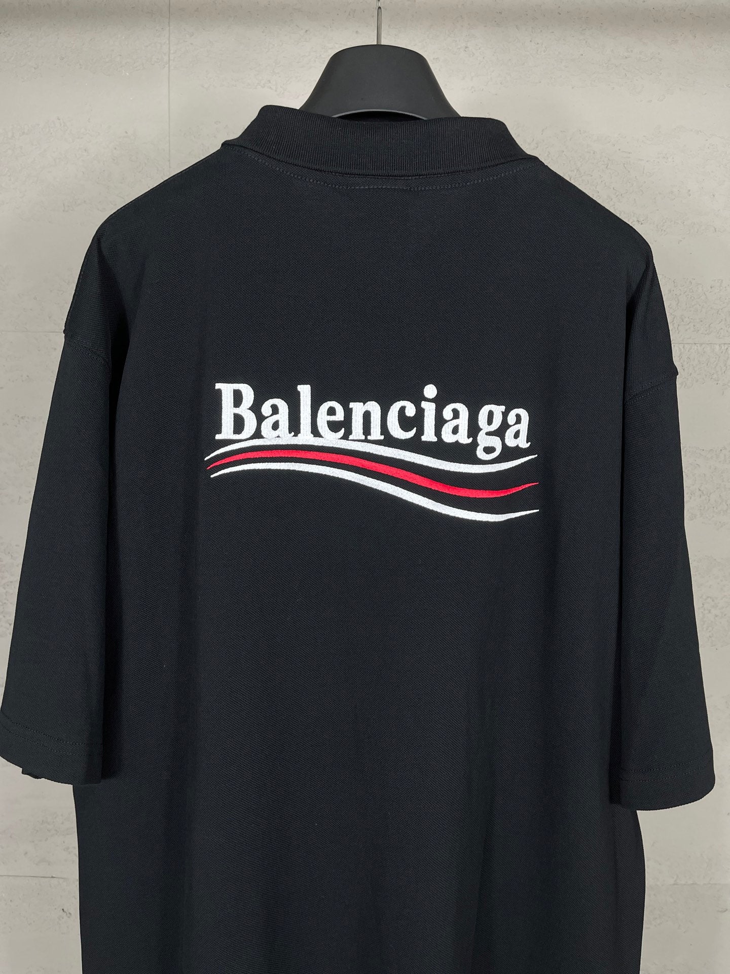 LuxluxHouse Best Quality Clothes Balenciaga Shirts&Polo