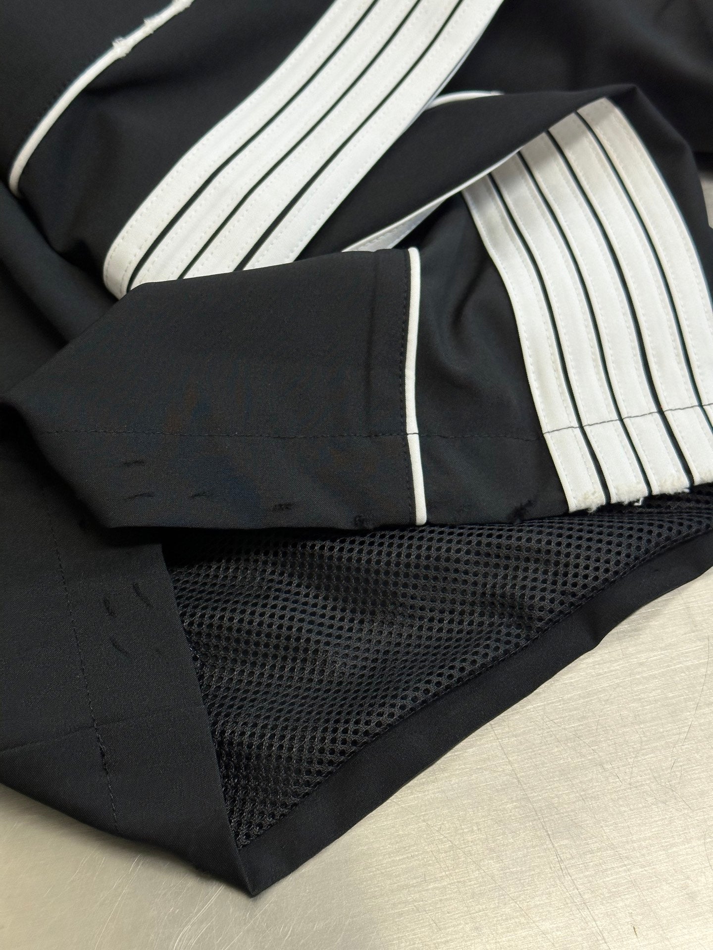 LuxluxHouse Best Quality Clothes Balenciaga Pants