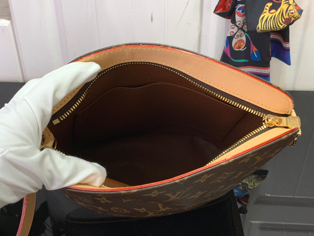 LuxluxHouse Best Quality Bags Louis Vuitton Women