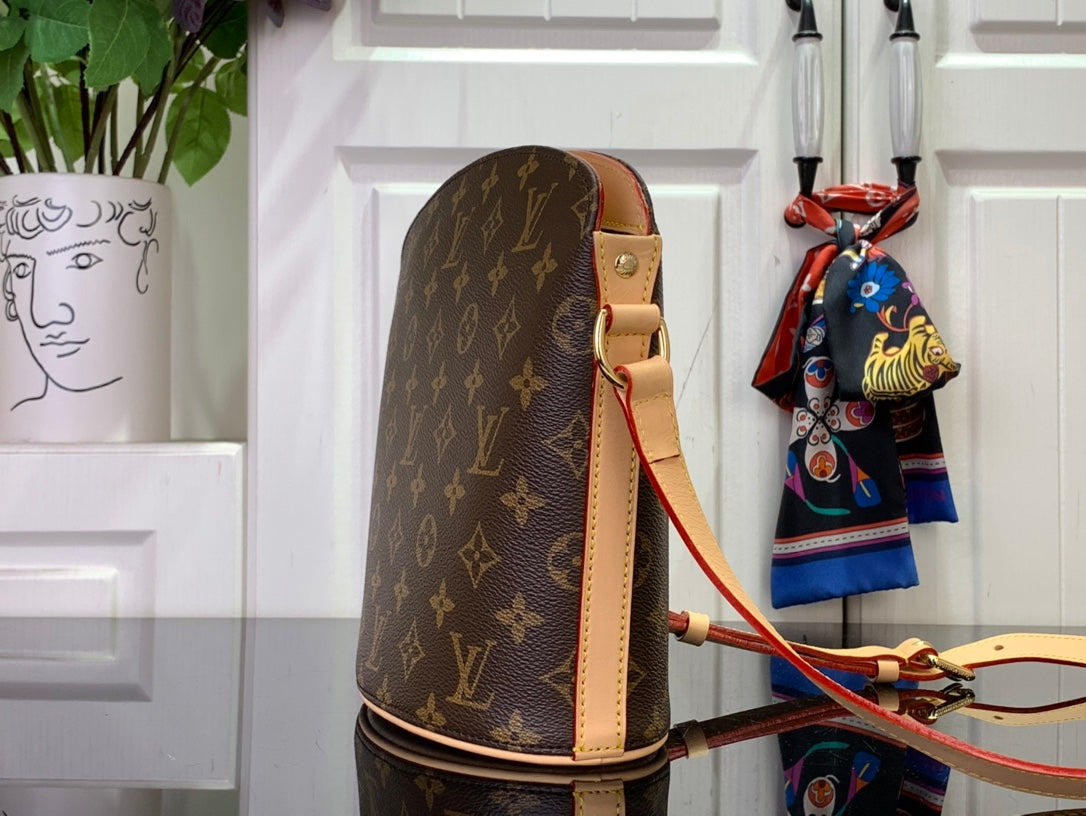 LuxluxHouse Best Quality Bags Louis Vuitton Women