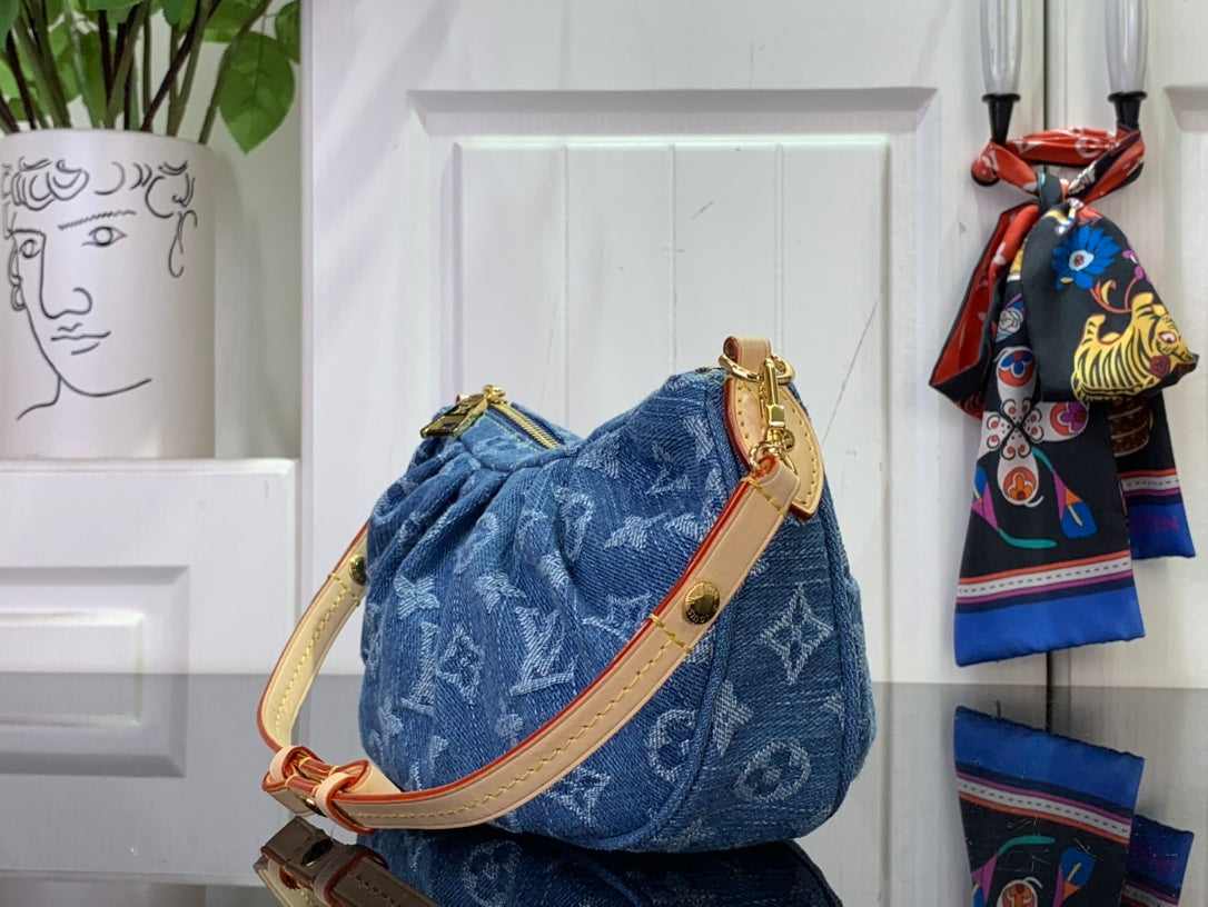 LuxluxHouse Best Quality Bags Louis Vuitton Women