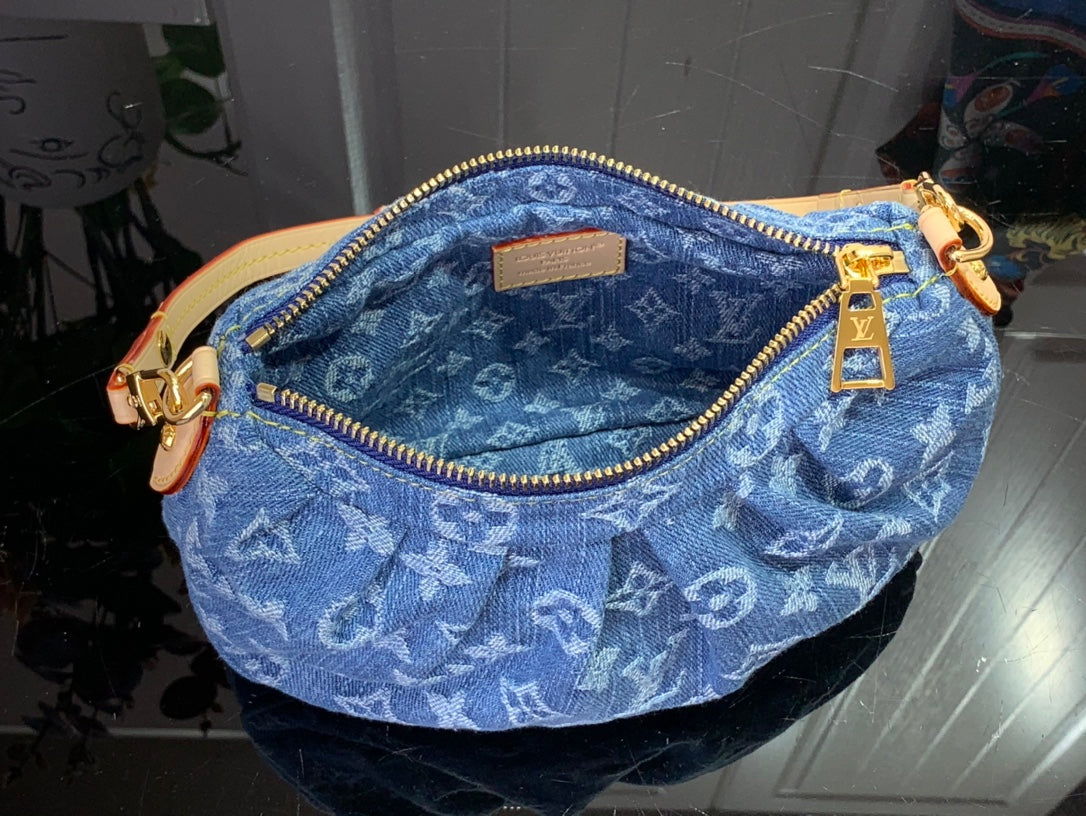 LuxluxHouse Best Quality Bags Louis Vuitton Women