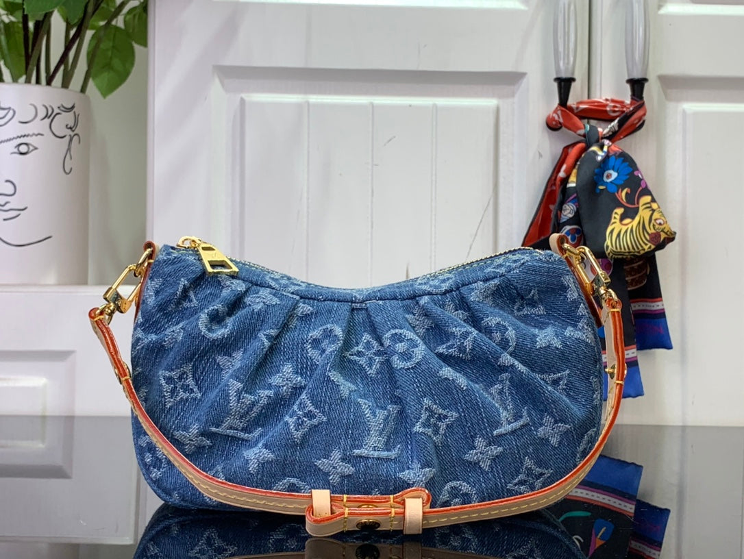 LuxluxHouse Best Quality Bags Louis Vuitton Women