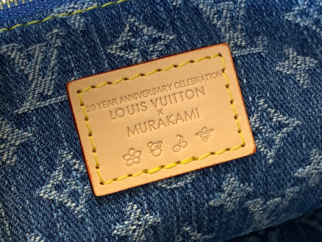 LuxluxHouse Best Quality Bags Louis Vuitton Women