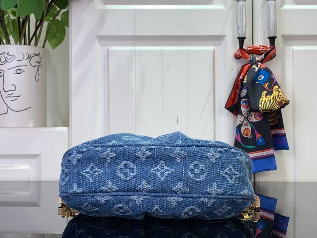 LuxluxHouse Best Quality Bags Louis Vuitton Women