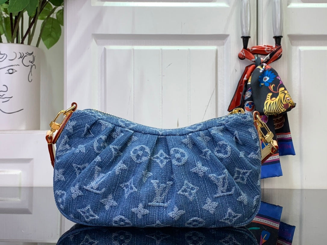 LuxluxHouse Best Quality Bags Louis Vuitton Women