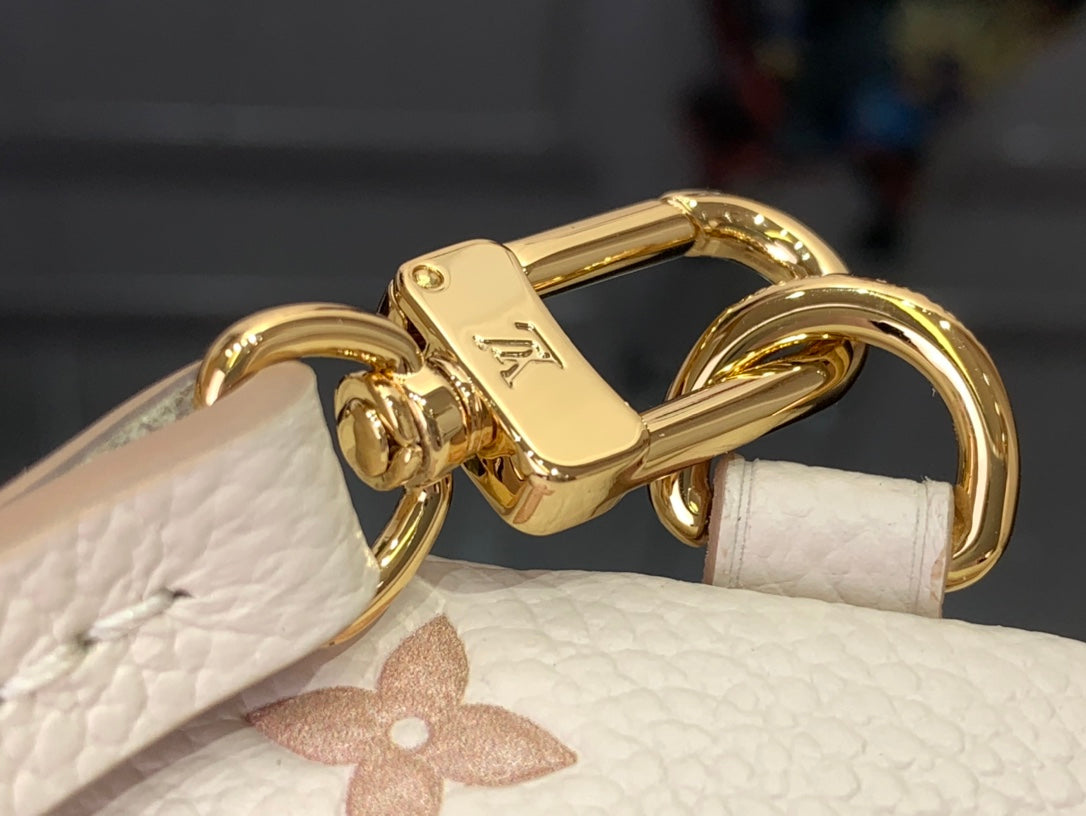LuxluxHouse Best Quality Bags Louis Vuitton Women