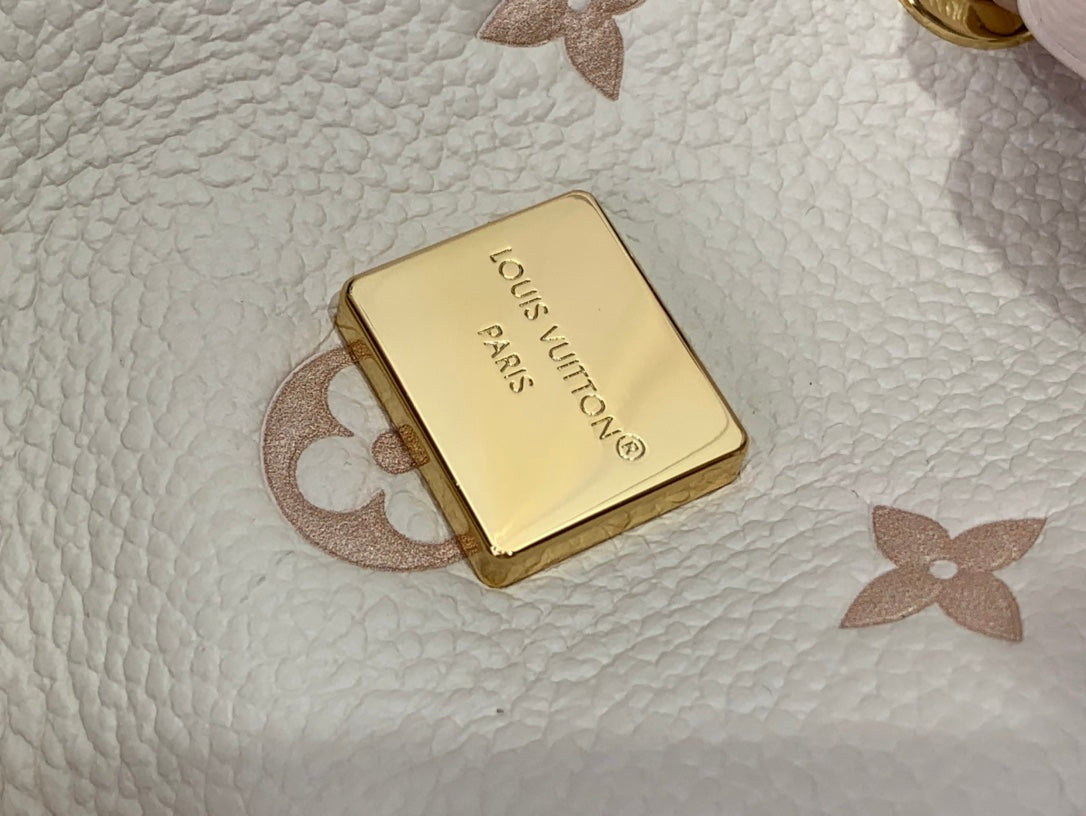 LuxluxHouse Best Quality Bags Louis Vuitton Women