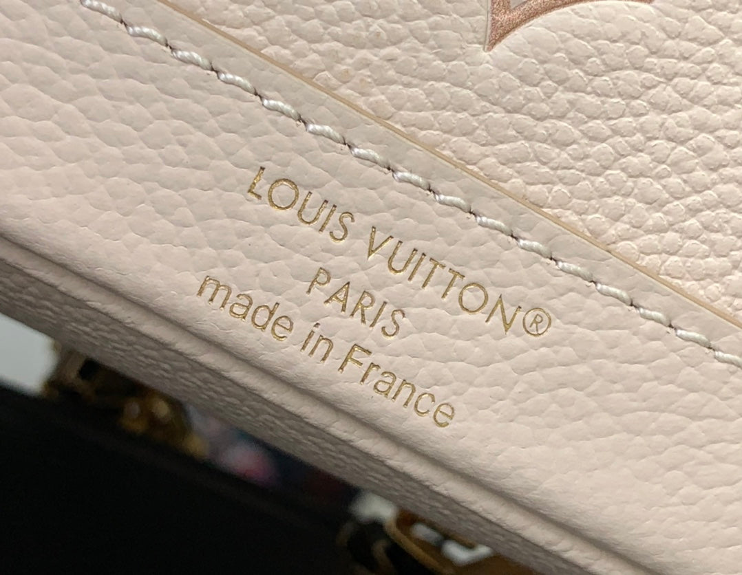 LuxluxHouse Best Quality Bags Louis Vuitton Women
