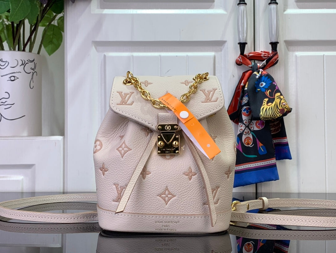 LuxluxHouse Best Quality Bags Louis Vuitton Women