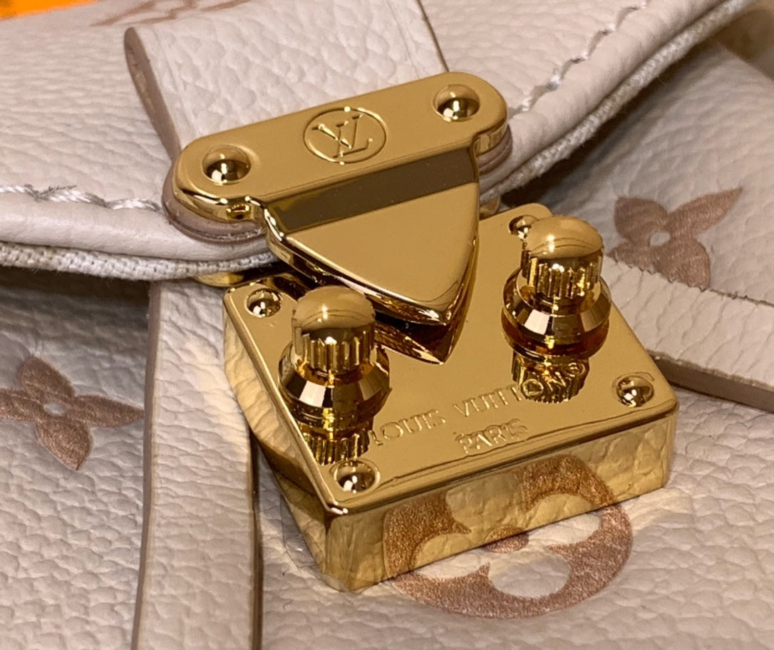 LuxluxHouse Best Quality Bags Louis Vuitton Women