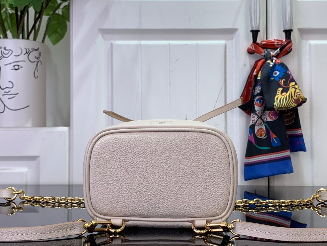 LuxluxHouse Best Quality Bags Louis Vuitton Women