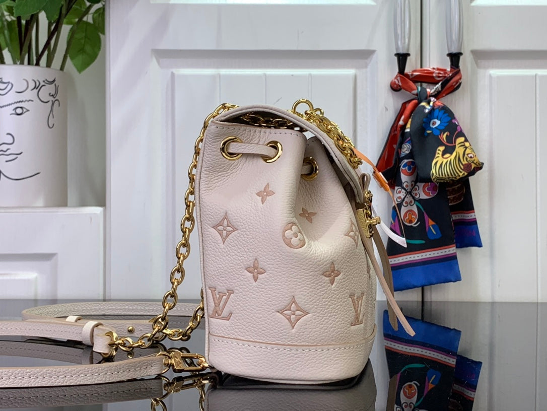 LuxluxHouse Best Quality Bags Louis Vuitton Women