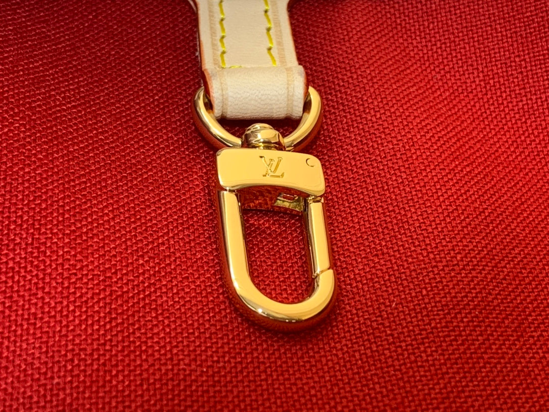 LuxluxHouse Best Quality Bags Louis Vuitton Women