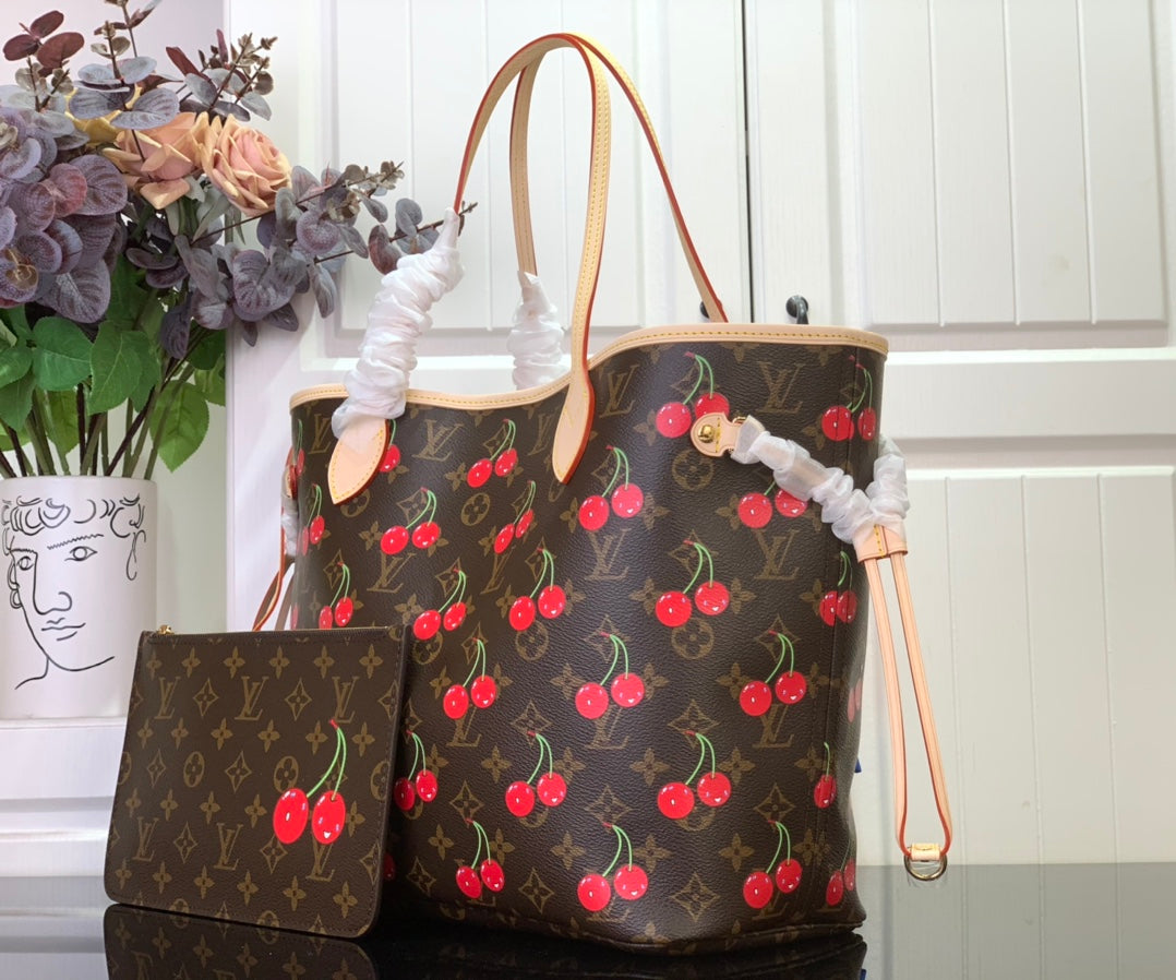 LuxluxHouse Best Quality Bags Louis Vuitton Women