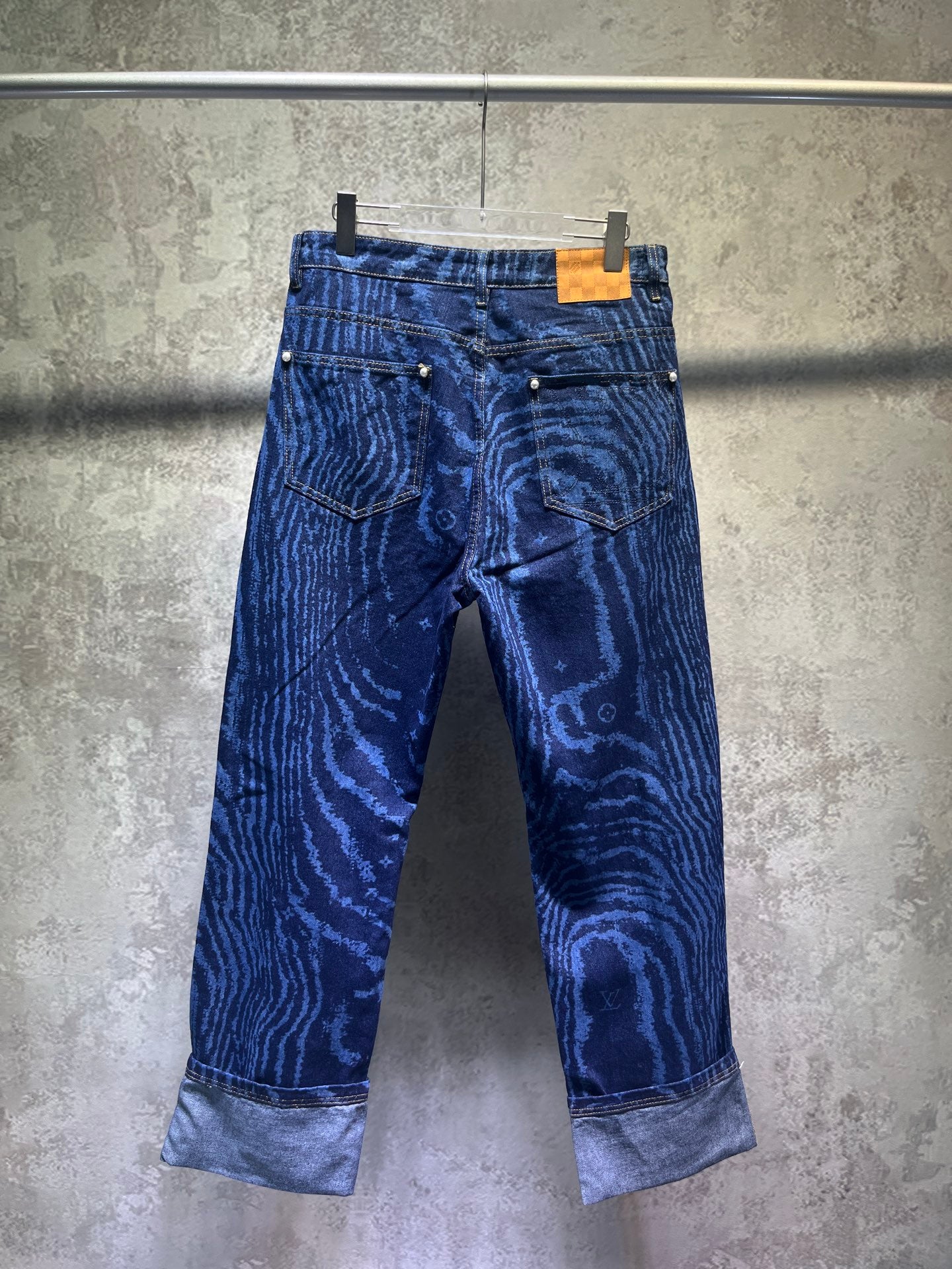 LuxluxHouse Best Quality Clothes Pants Louis Vuitton