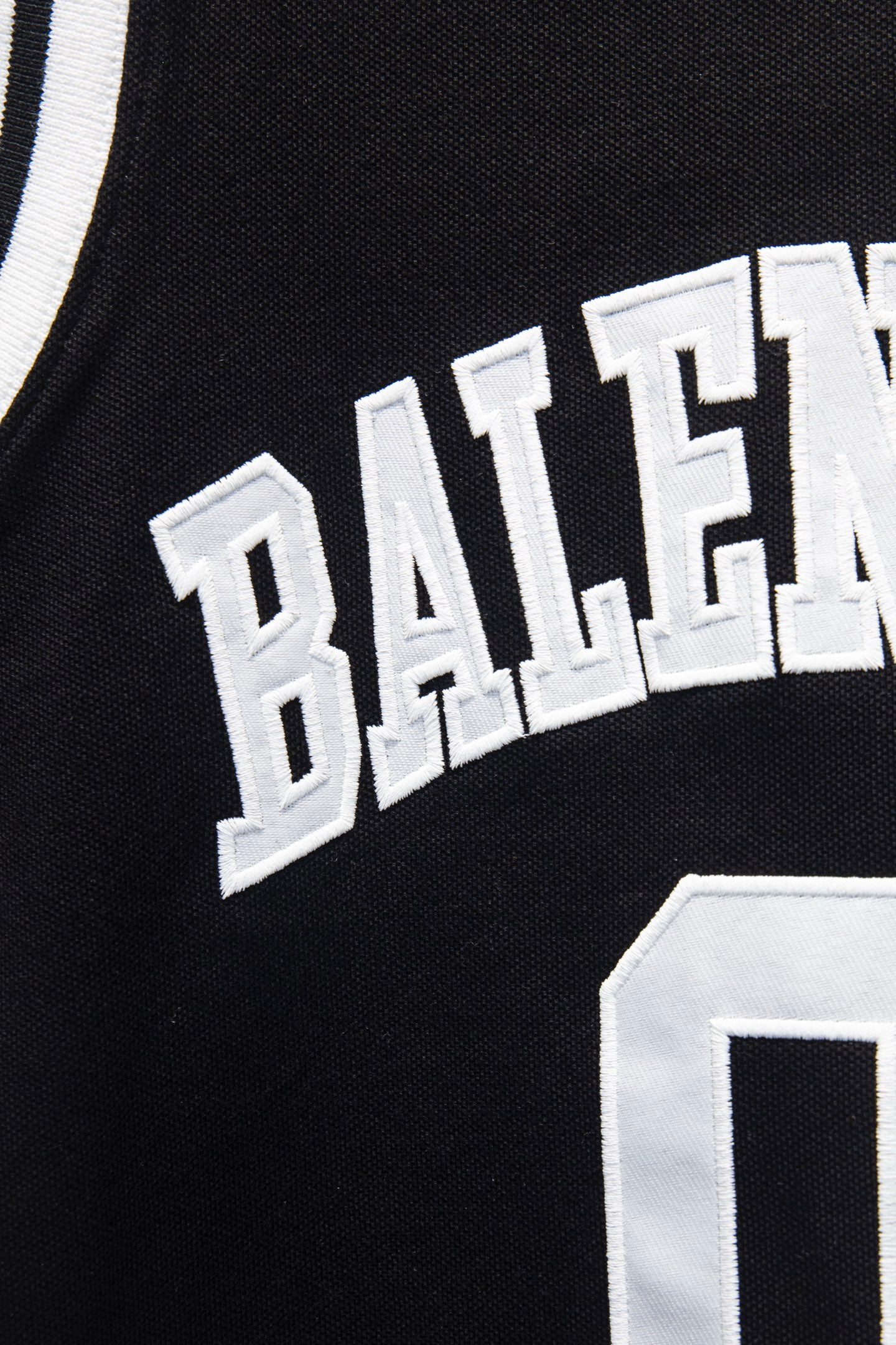 LuxluxHouse Best Quality Clothes Balenciaga Tank