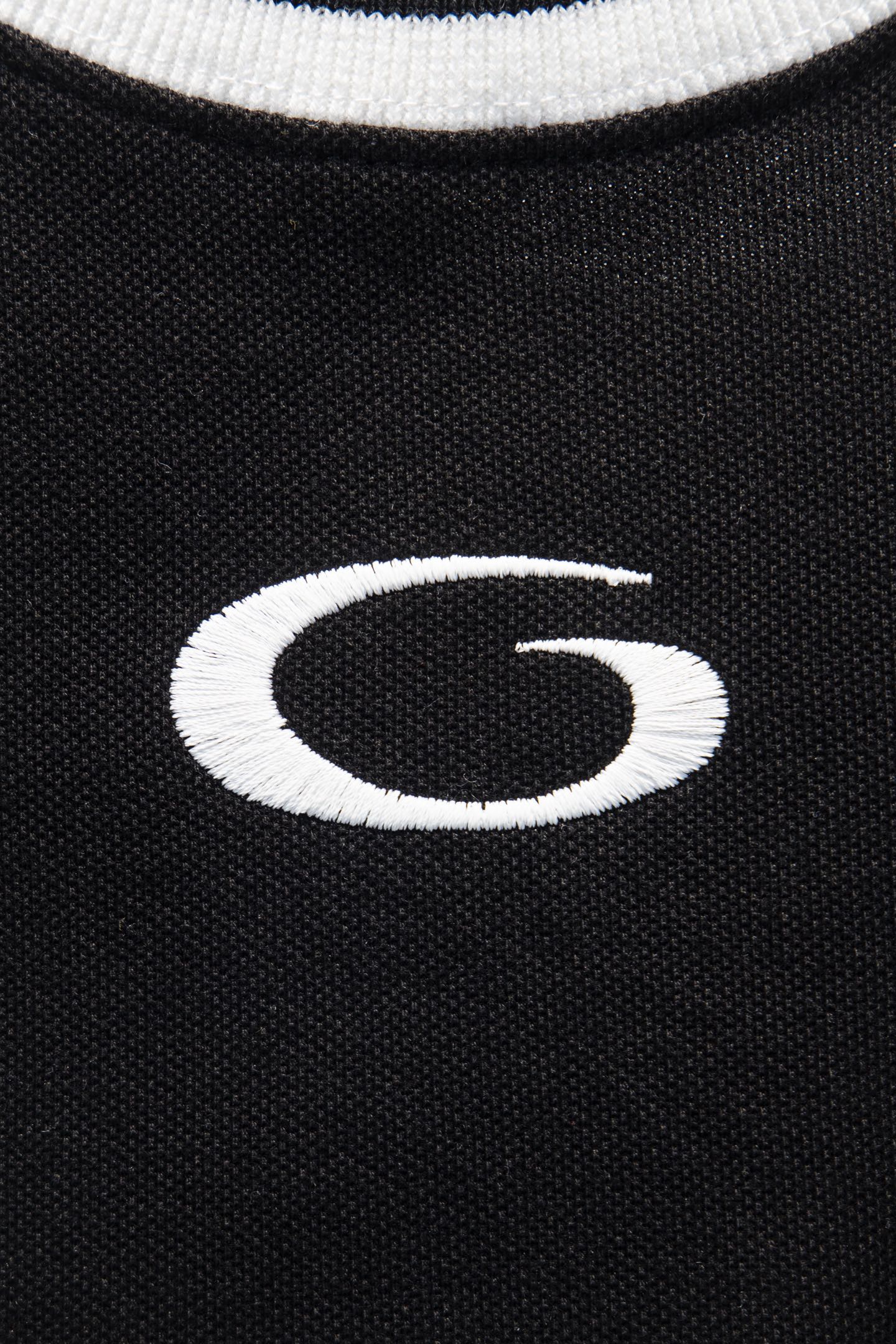 LuxluxHouse Best Quality Clothes Balenciaga Tank