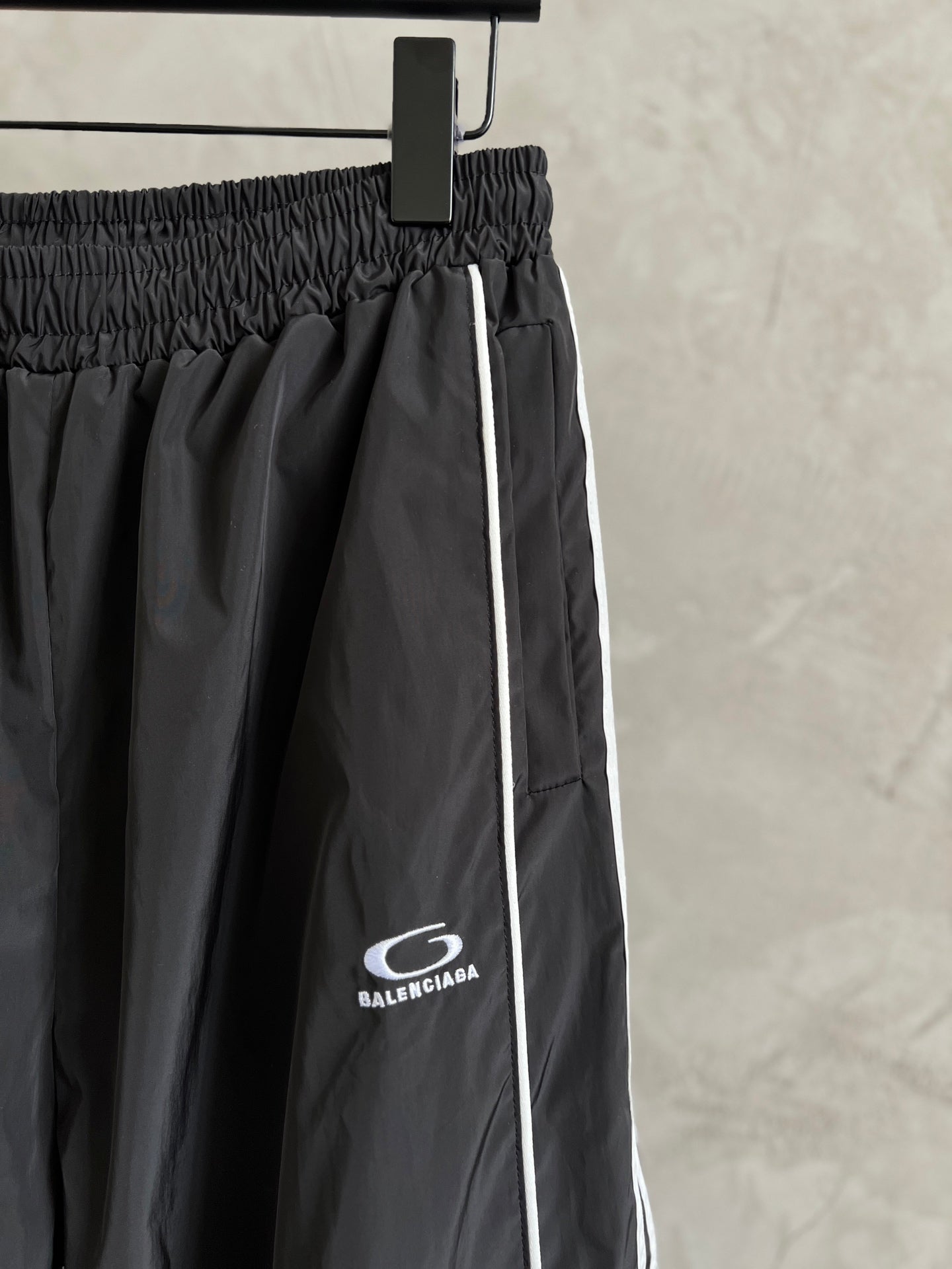 LuxluxHouse Best Quality Clothes Balenciaga Pants