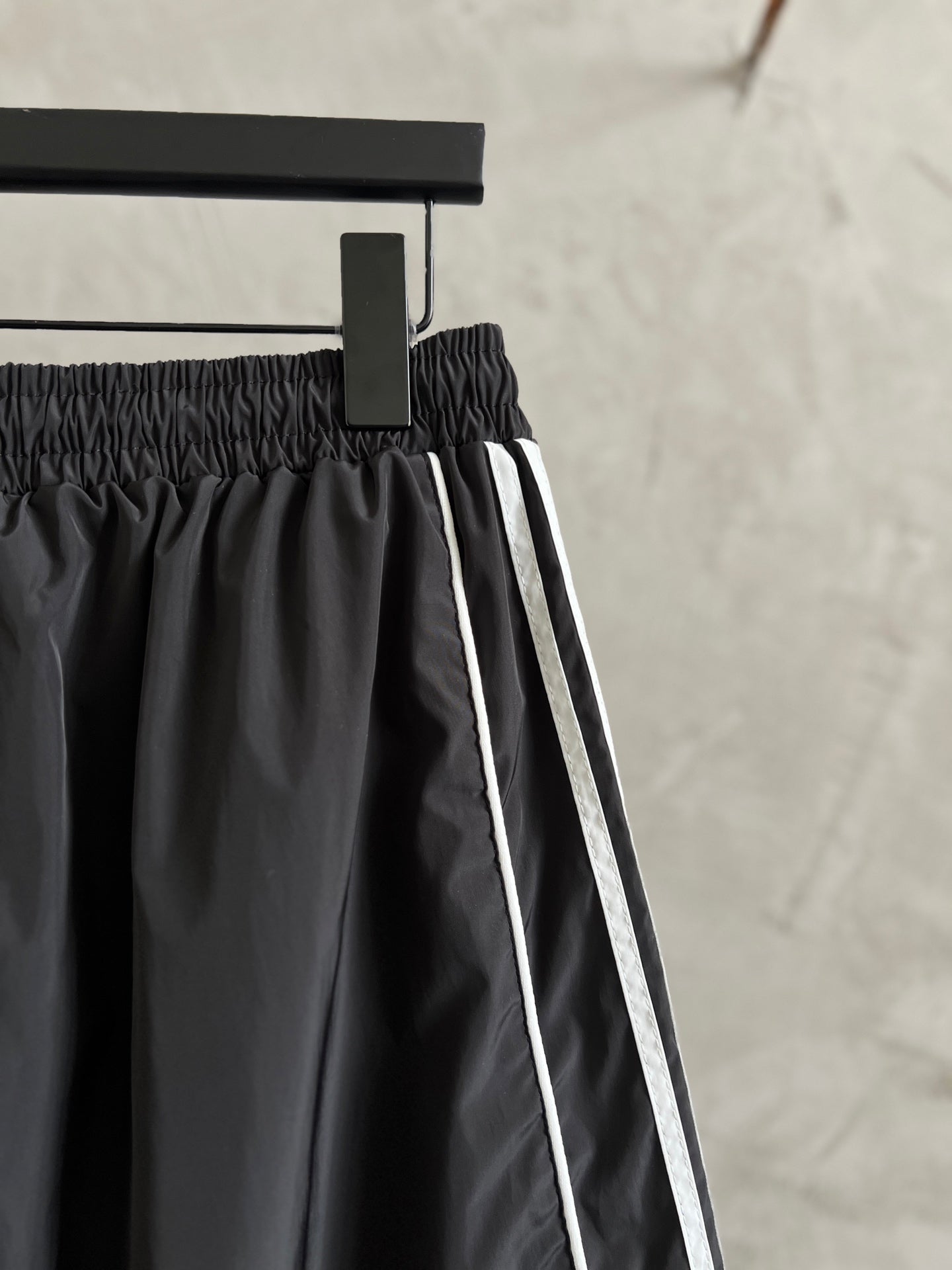 LuxluxHouse Best Quality Clothes Balenciaga Pants