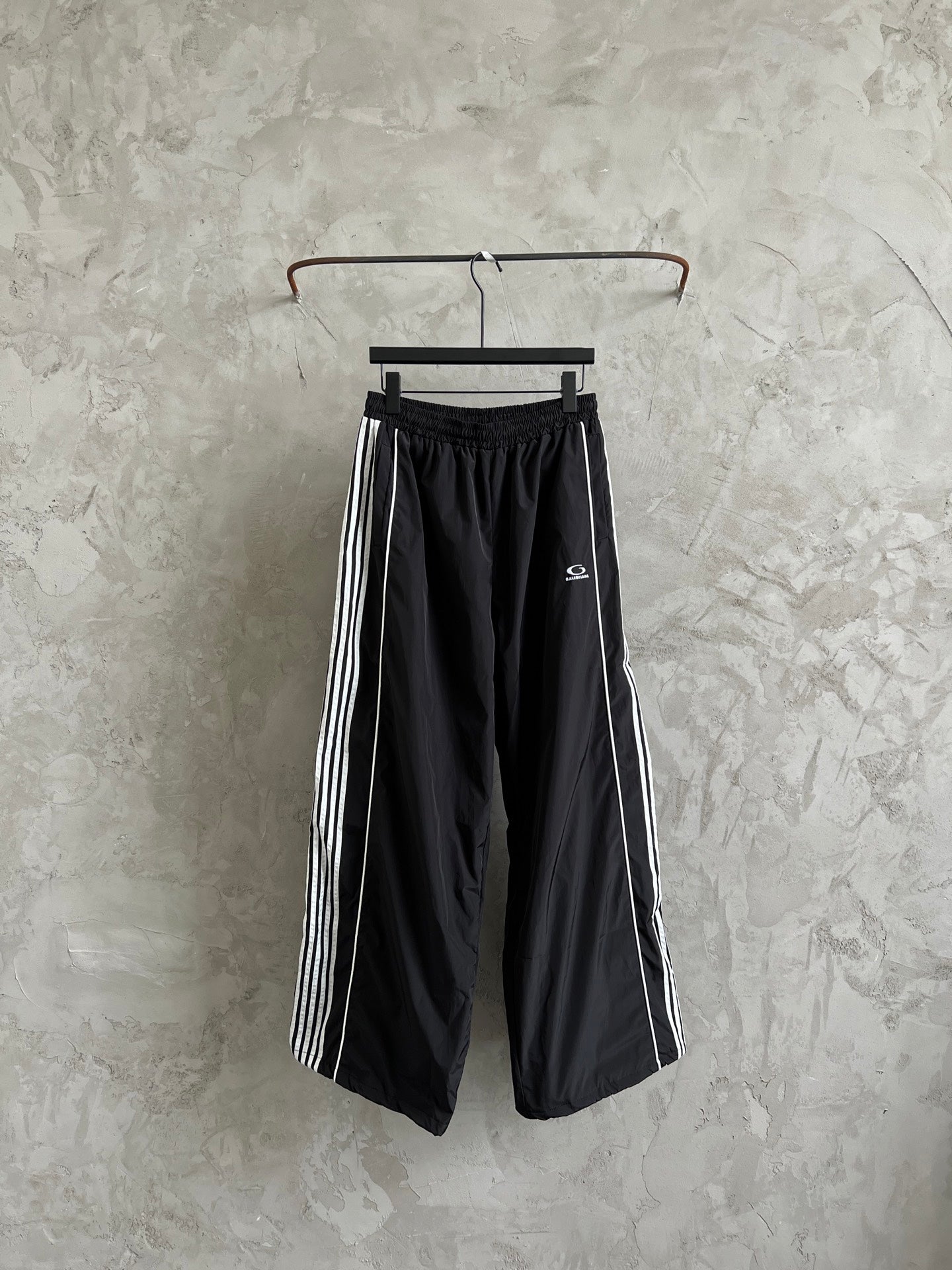 LuxluxHouse Best Quality Clothes Balenciaga Pants