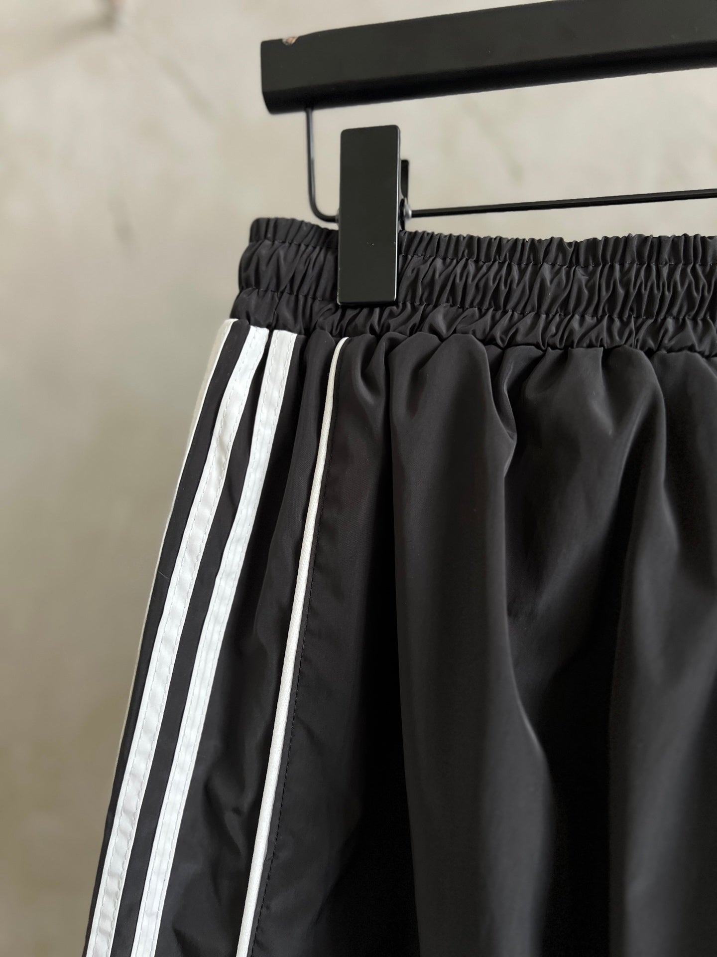 LuxluxHouse Best Quality Clothes Balenciaga Pants