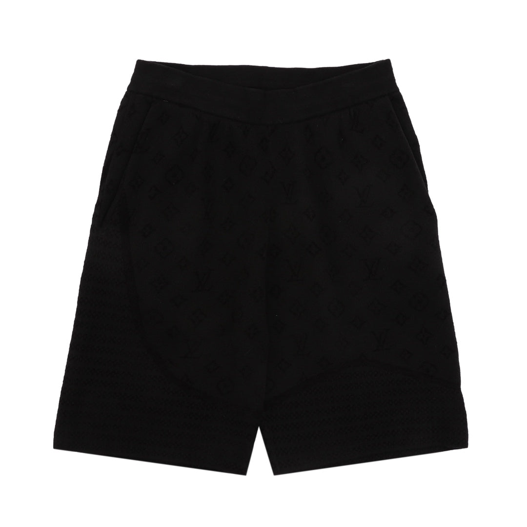 LuxluxHouse Best Quality Clothes Pants Louis Vuitton
