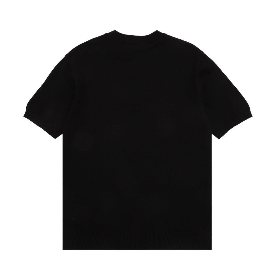 LuxluxHouse Best Quality Clothes Fendi T-shirt