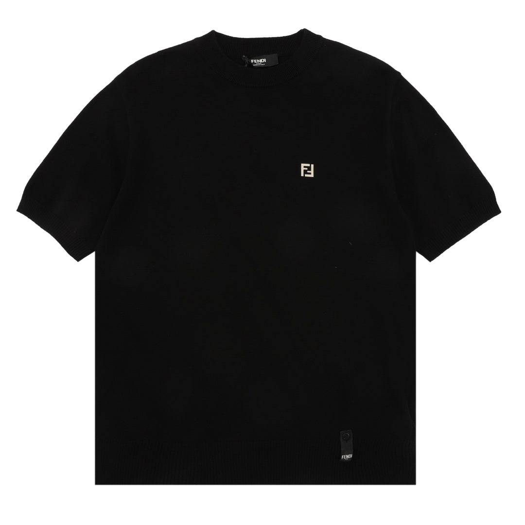 LuxluxHouse Best Quality Clothes Fendi T-shirt