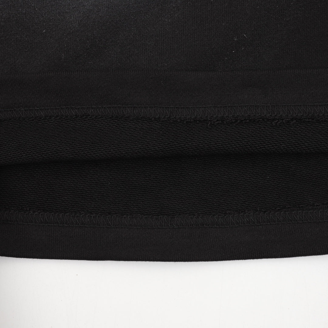 LuxluxHouse Best Quality Clothes Fendi Pants