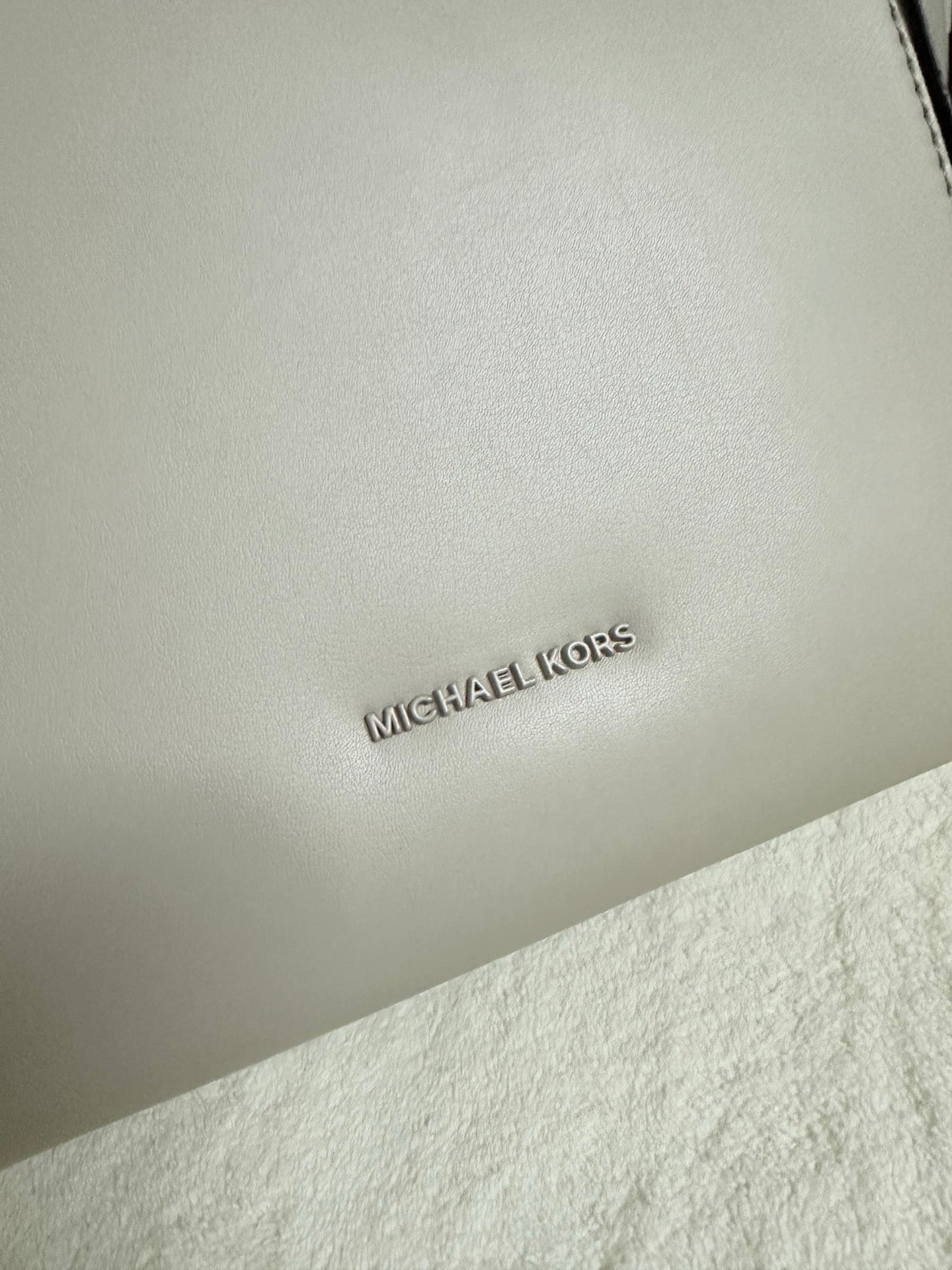 LuxluxHouse Best Quality Bags MichaelKors