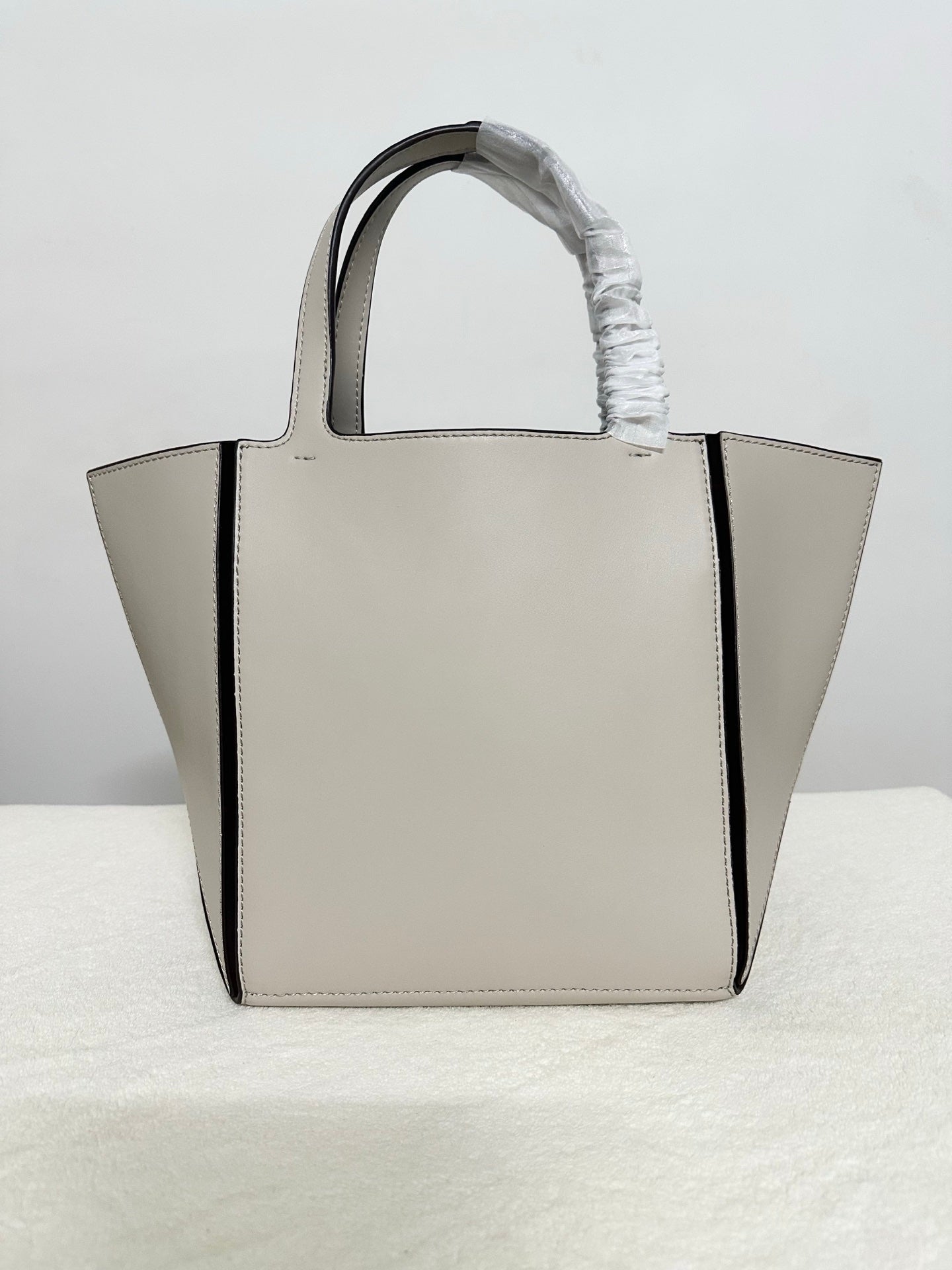LuxluxHouse Best Quality Bags MichaelKors