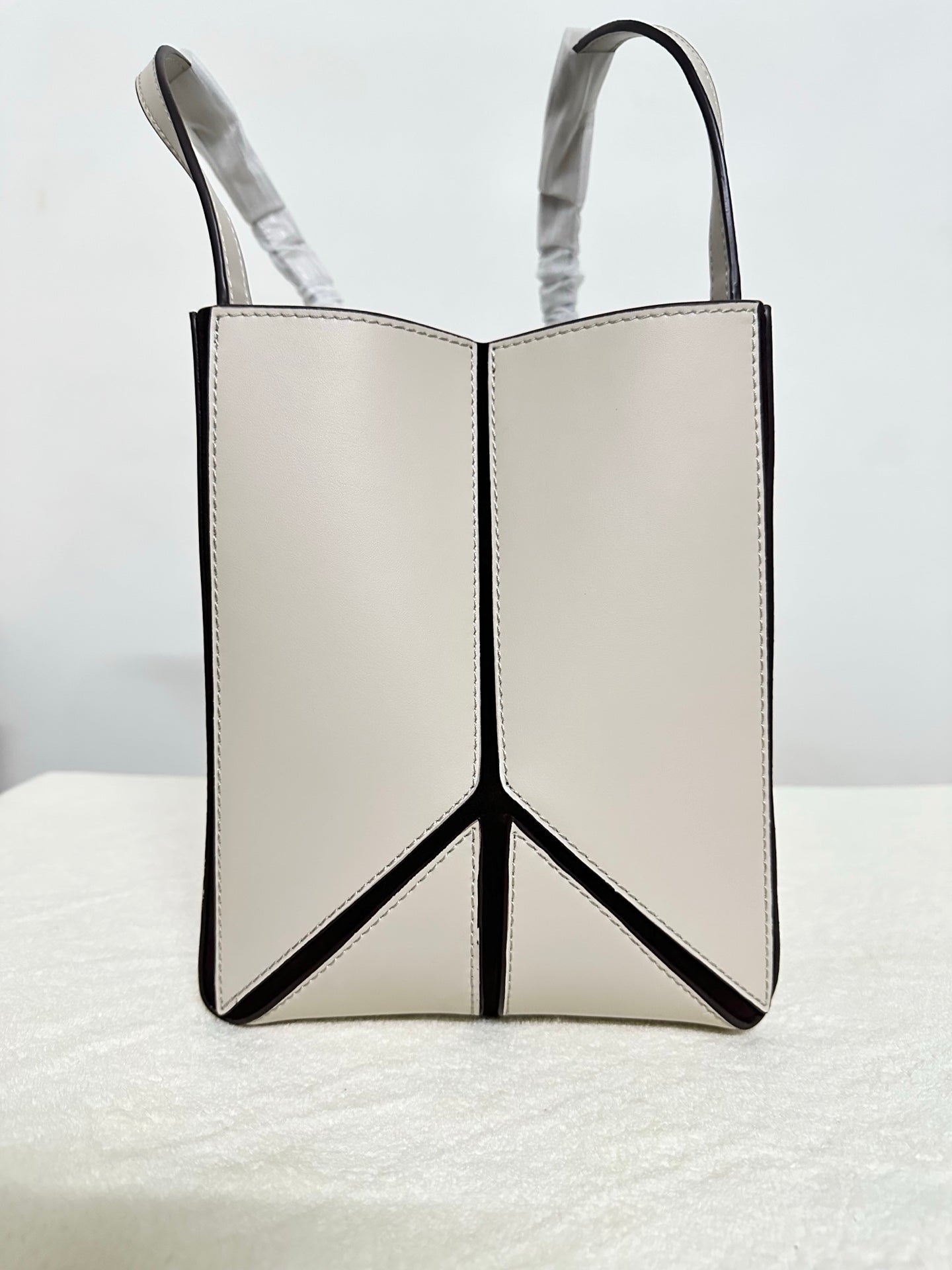 LuxluxHouse Best Quality Bags MichaelKors