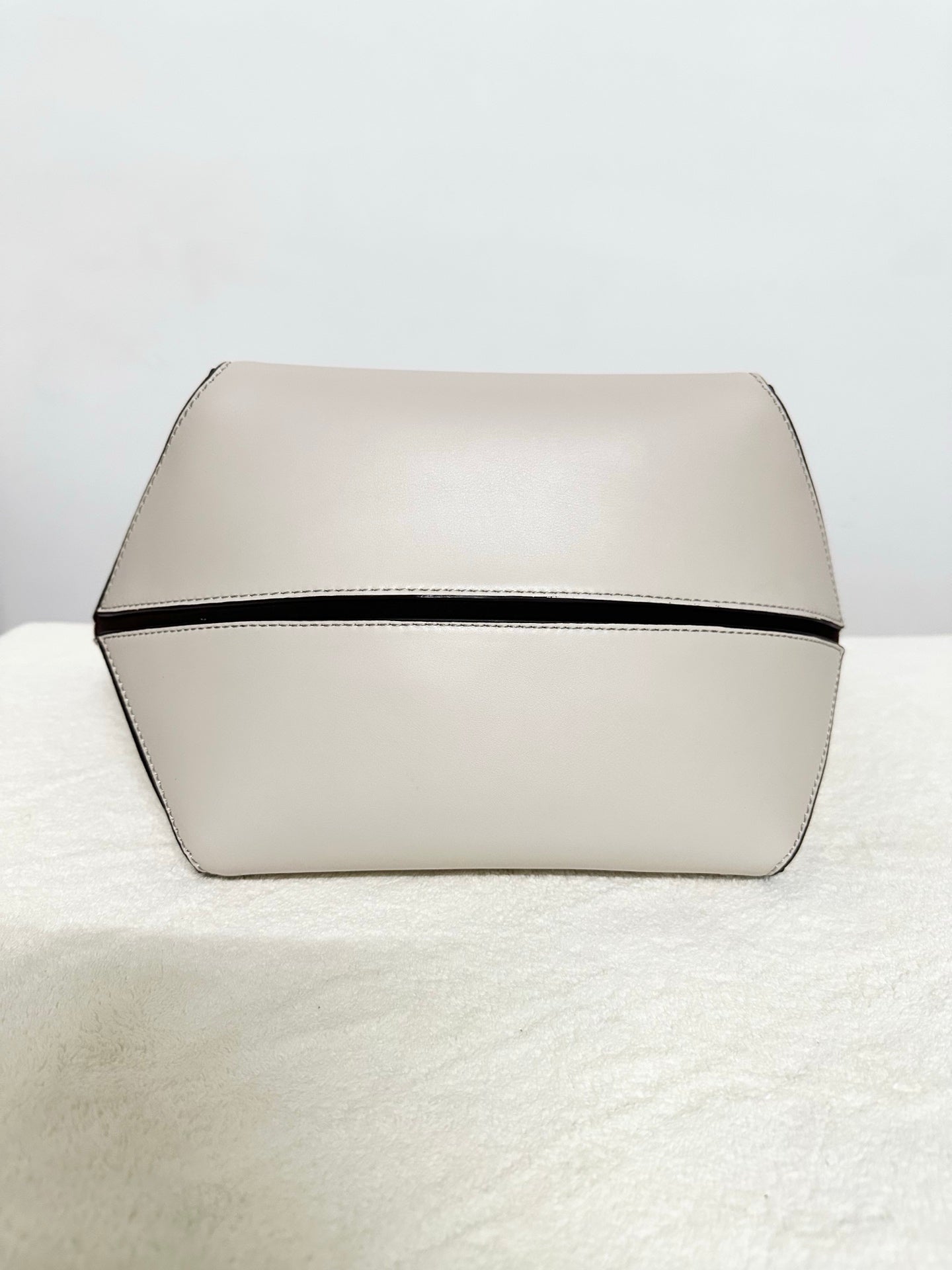 LuxluxHouse Best Quality Bags MichaelKors