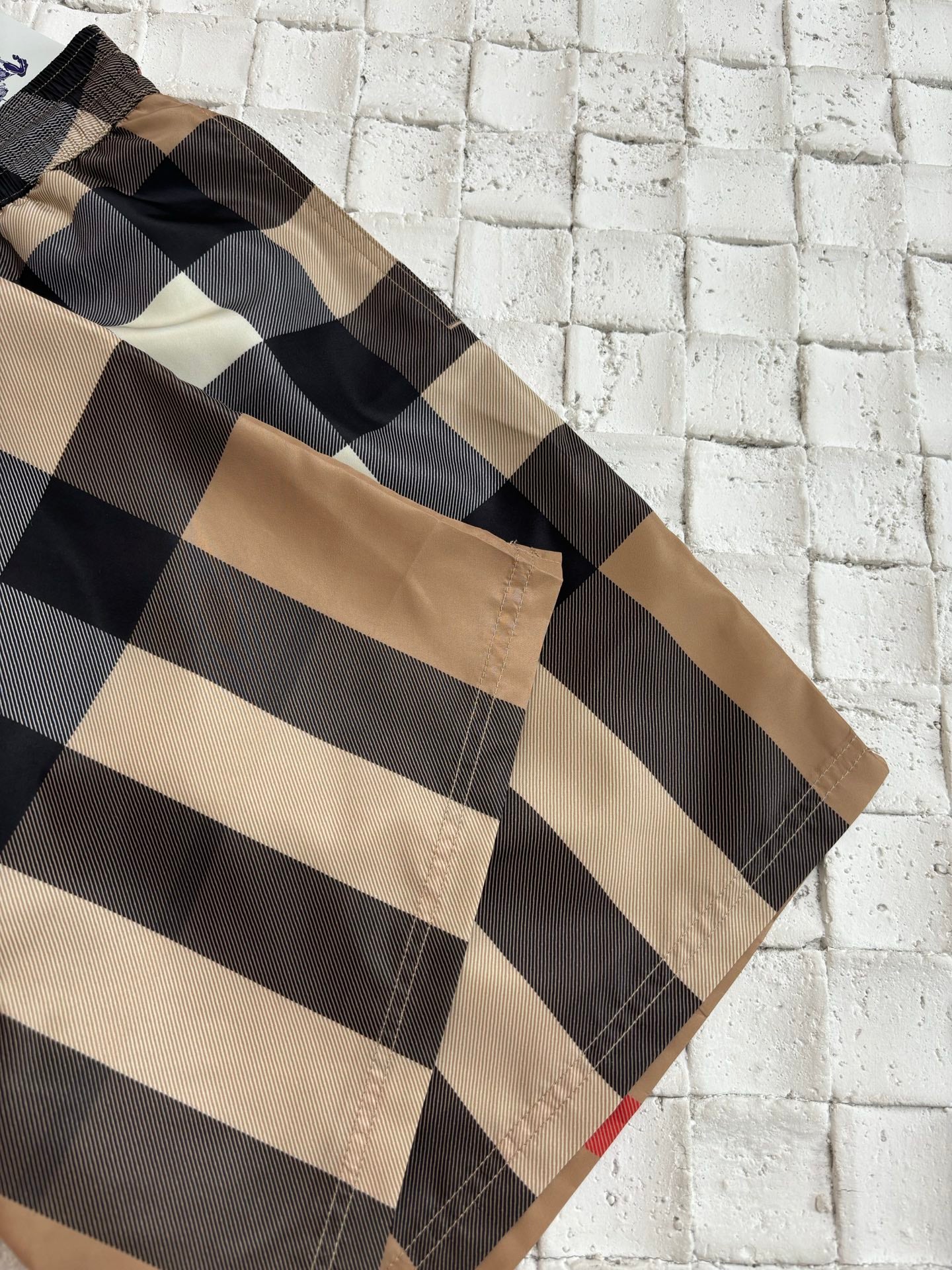 LuxluxHouse Best Quality Clothes Burberry Pants