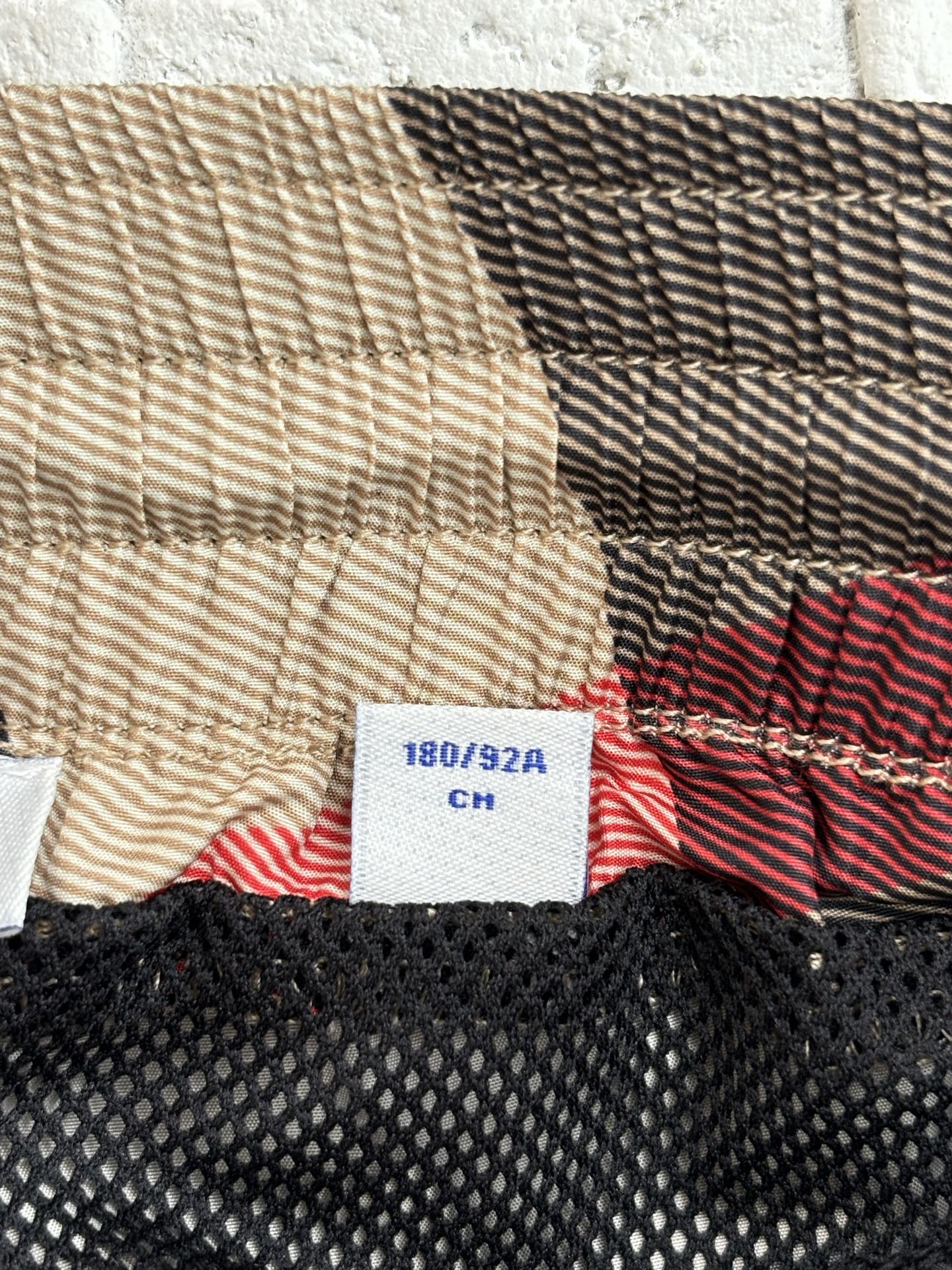 LuxluxHouse Best Quality Clothes Burberry Pants