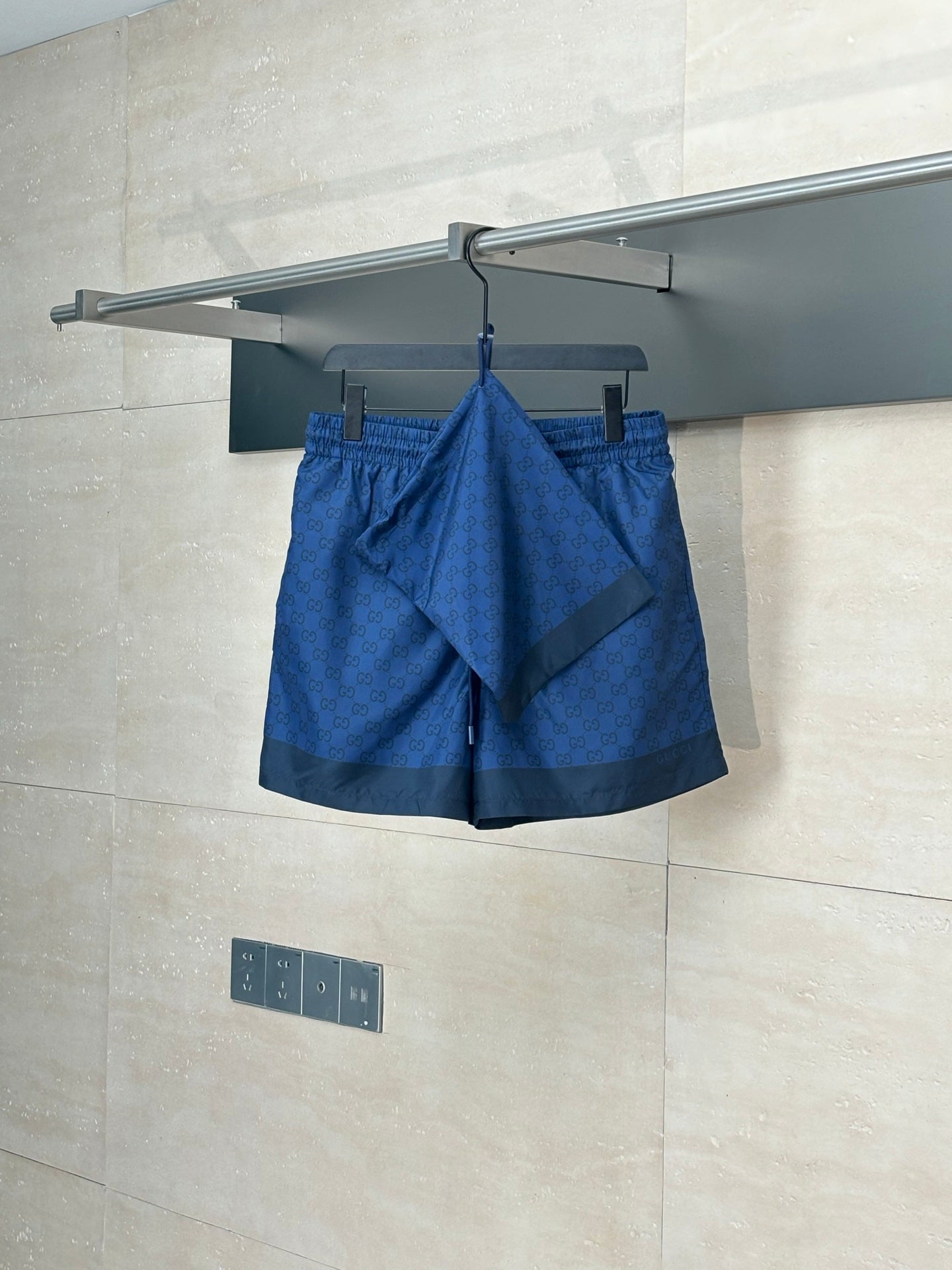 LuxluxHouse Best Quality Clothes Gucci Pants