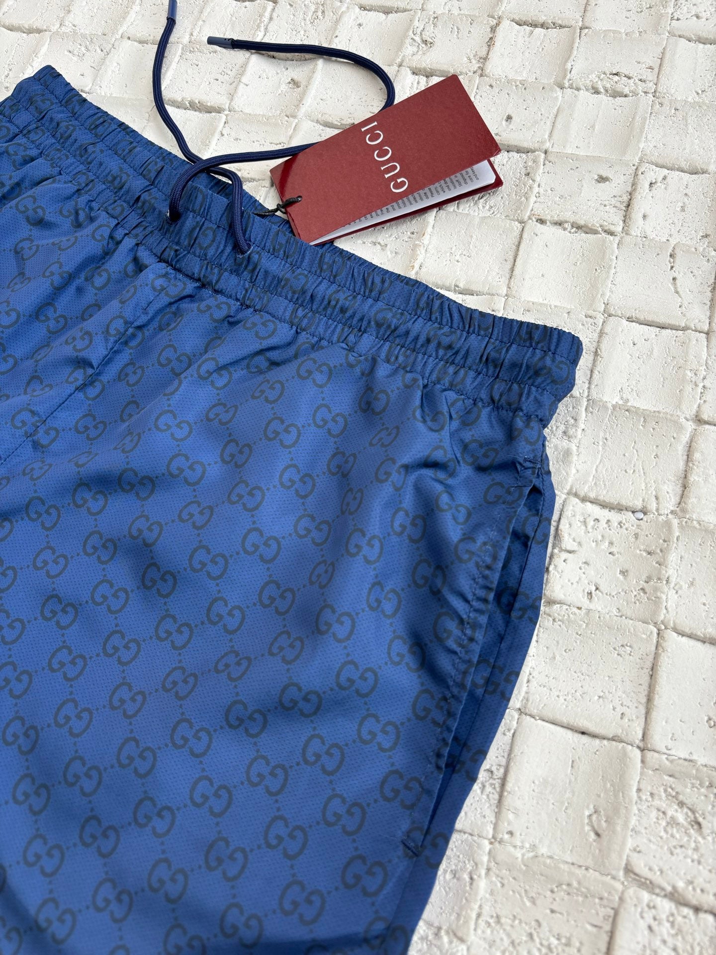 LuxluxHouse Best Quality Clothes Gucci Pants
