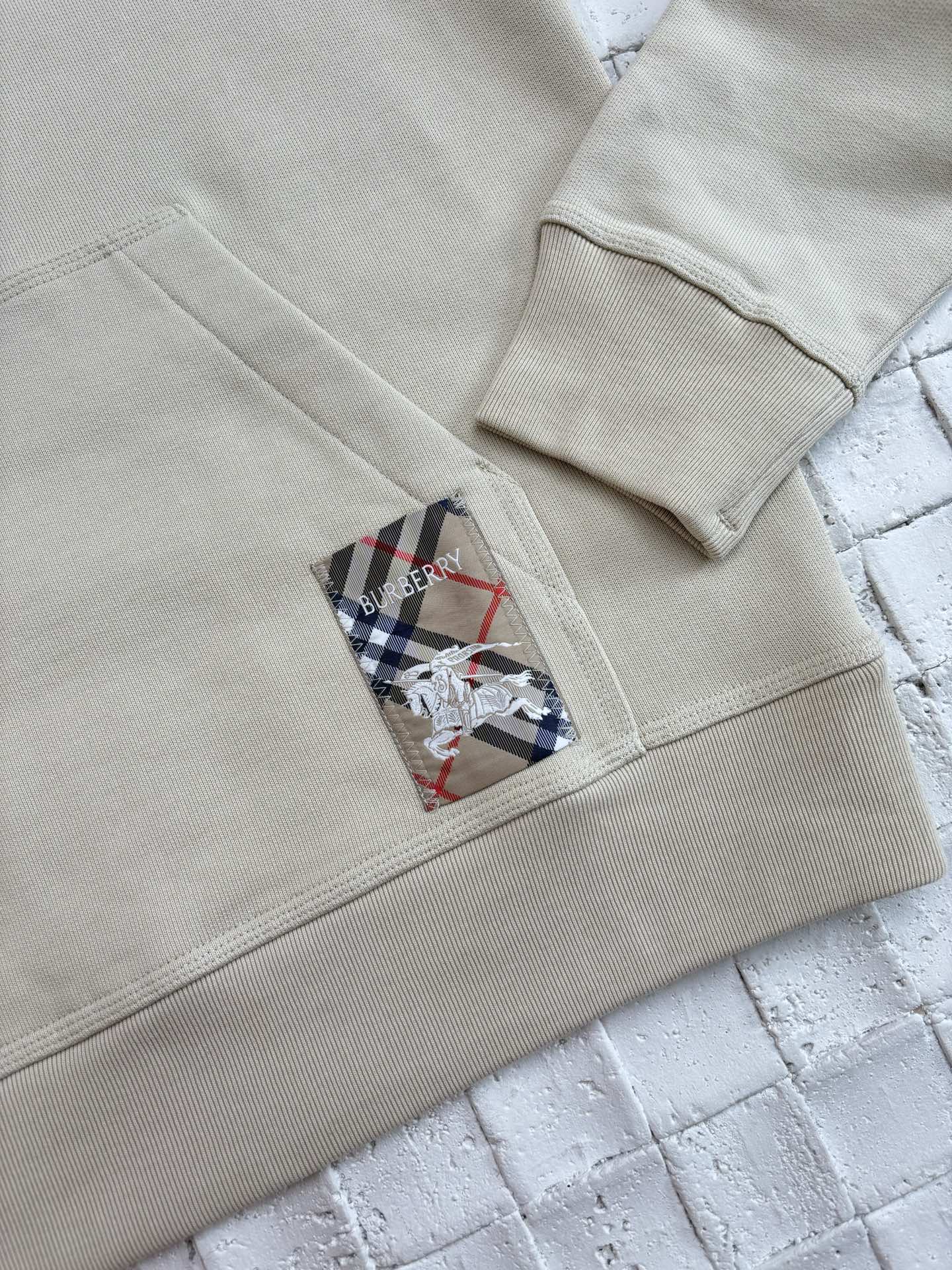 LuxluxHouse Best Quality Clothes Burberry Coats & Jackets