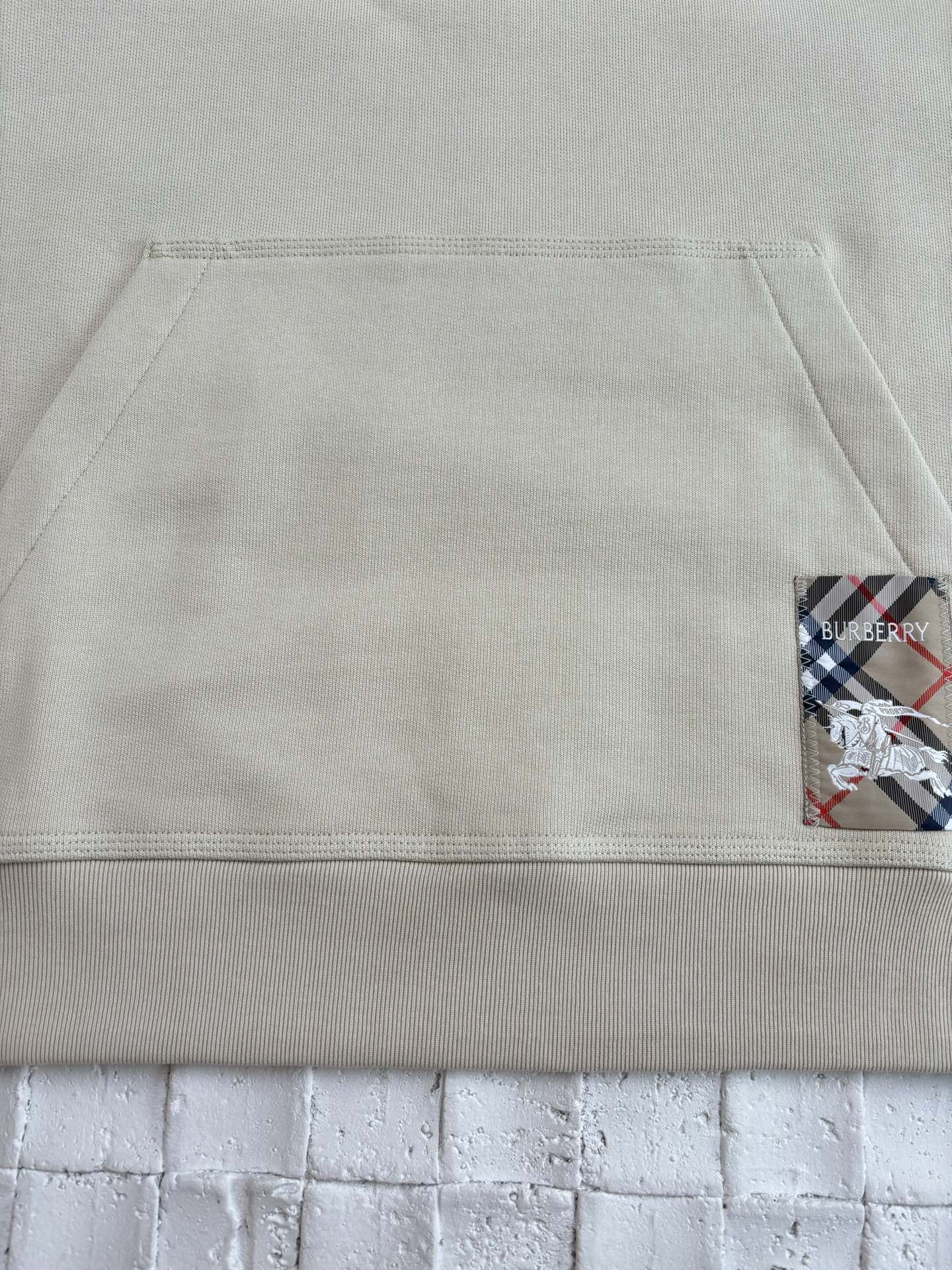 LuxluxHouse Best Quality Clothes Burberry Coats & Jackets