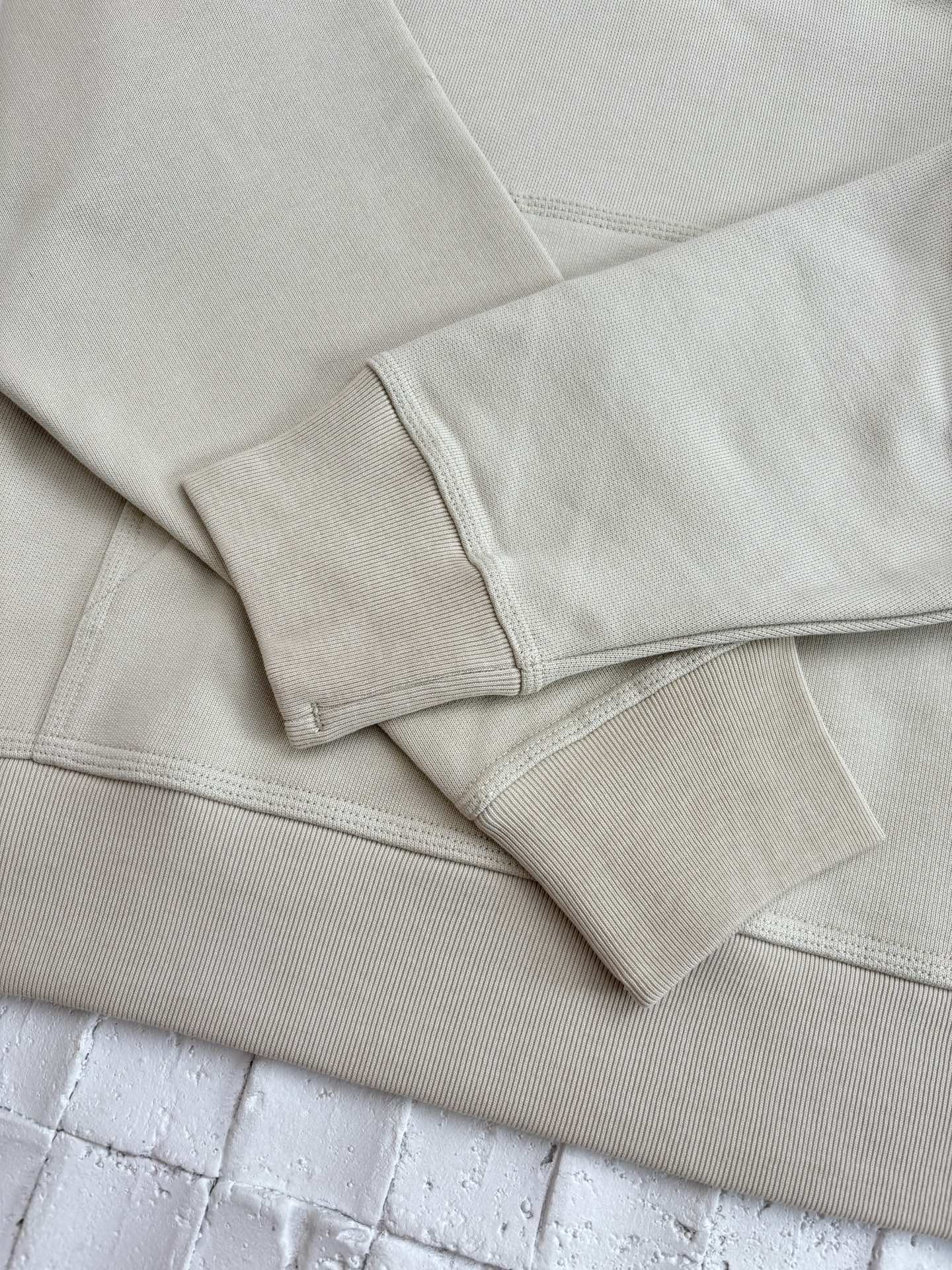 LuxluxHouse Best Quality Clothes Burberry Coats & Jackets