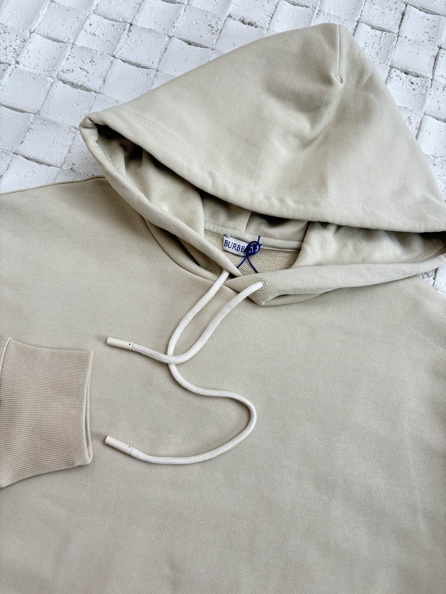 LuxluxHouse Best Quality Clothes Burberry Coats & Jackets