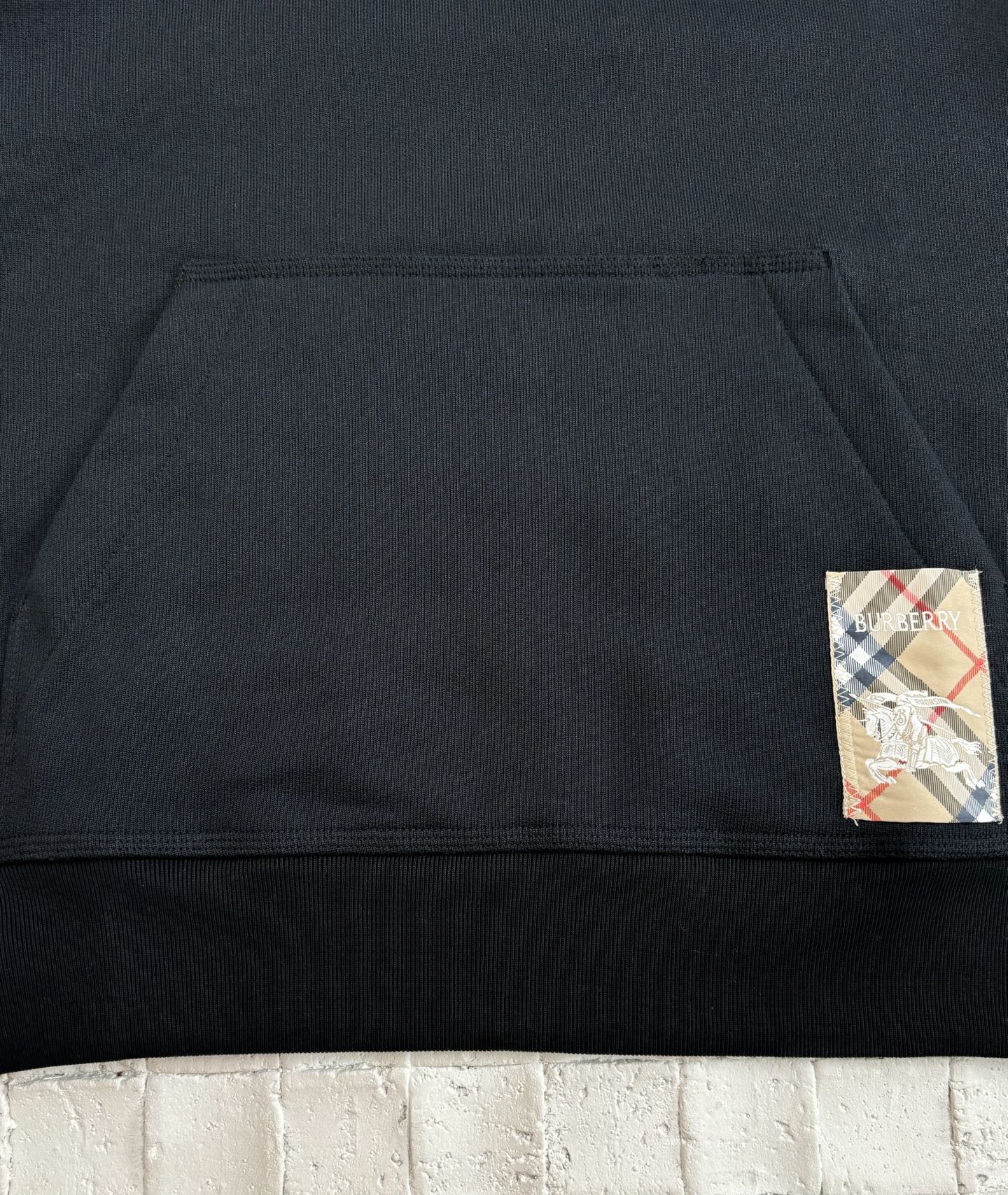 LuxluxHouse Best Quality Clothes Burberry Coats & Jackets