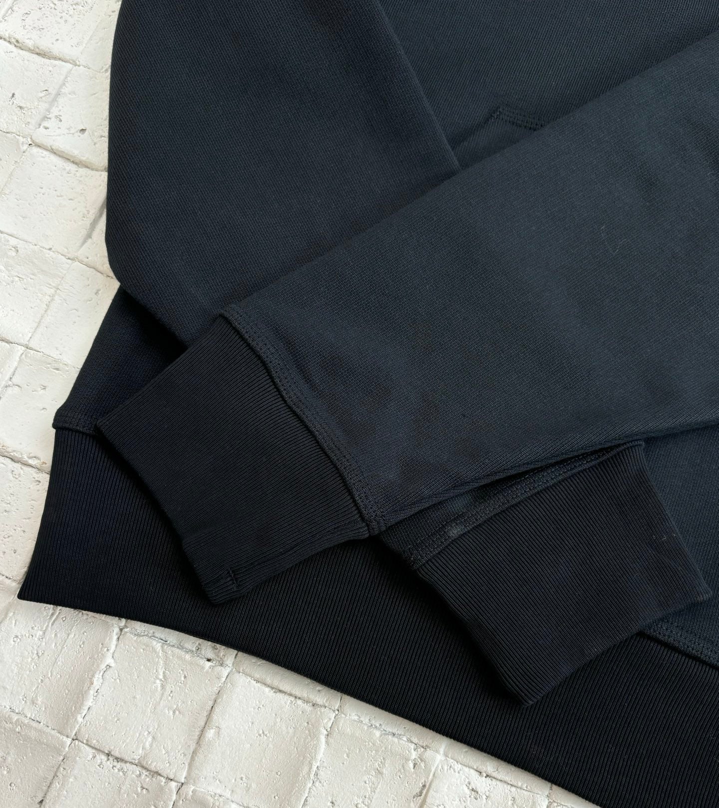 LuxluxHouse Best Quality Clothes Burberry Hoodie & Sweater