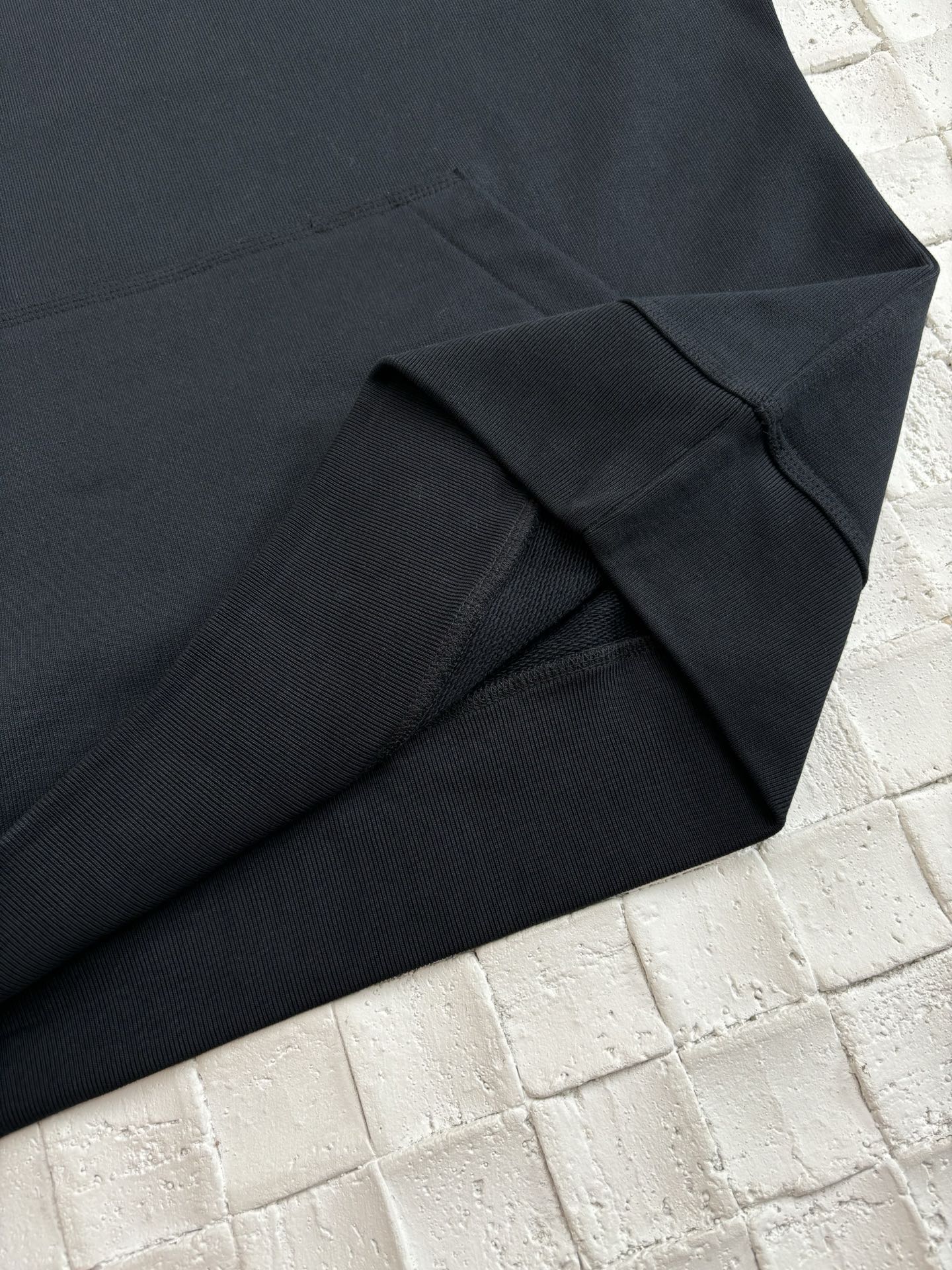 LuxluxHouse Best Quality Clothes Burberry Coats & Jackets