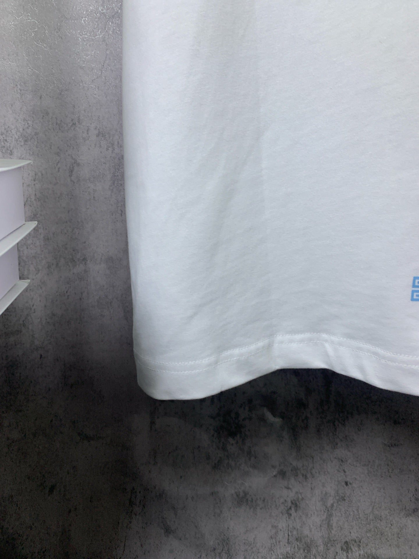 LuxluxHouse Best Quality Clothes Givenchy T-shirt