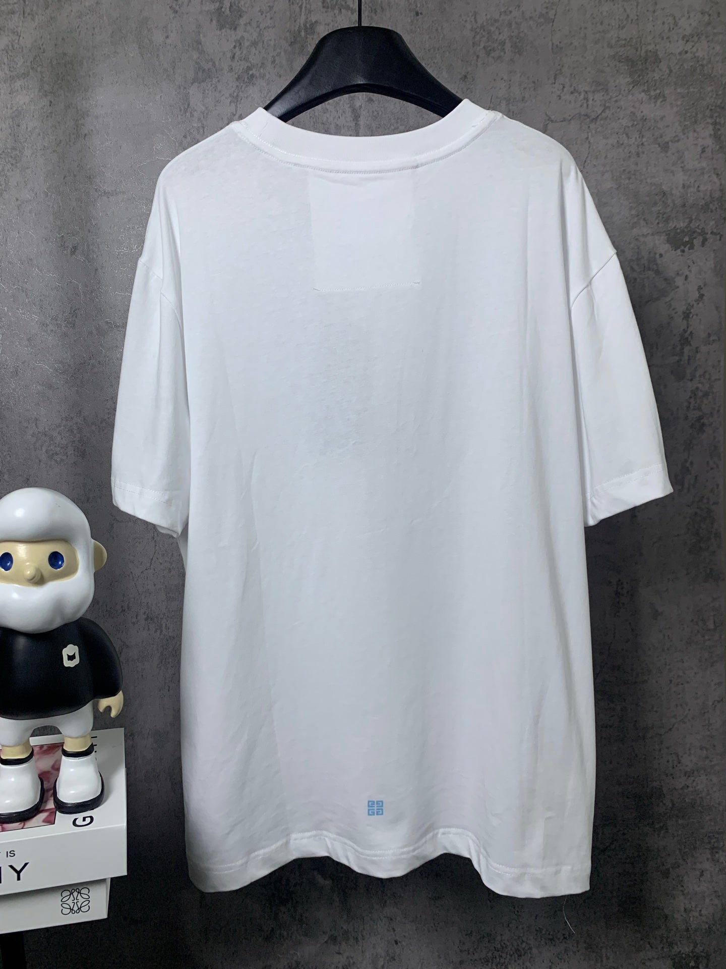LuxluxHouse Best Quality Clothes Givenchy T-shirt